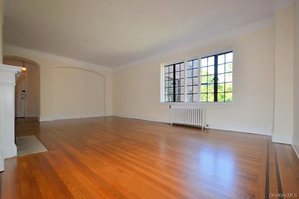 155 Garth Road, Eastchester, NY, 3 Bedrooms Bedrooms, 7 Rooms Rooms,2 BathroomsBathrooms,Residential Lease,For Rent,Garth,0,1042246 155 Garth Road, Eastchester, NY, 3 Bedrooms Bedrooms, 7 Rooms Rooms,2 BathroomsBathrooms,Residential Lease,For Rent,Garth,0,1042246