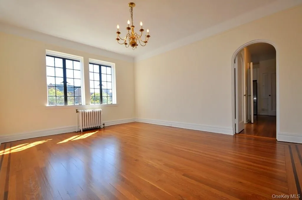 155 Garth Road, Eastchester, NY, 3 Bedrooms Bedrooms, 7 Rooms Rooms,2 BathroomsBathrooms,Residential Lease,For Rent,Garth,0,1042246 155 Garth Road, Eastchester, NY, 3 Bedrooms Bedrooms, 7 Rooms Rooms,2 BathroomsBathrooms,Residential Lease,For Rent,Garth,0,1042246