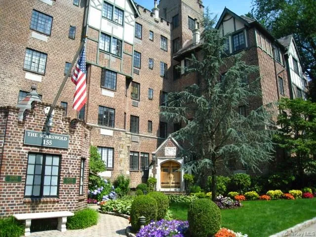 155 Garth Road, Eastchester, NY, 3 Bedrooms Bedrooms, 7 Rooms Rooms,2 BathroomsBathrooms,Residential Lease,For Rent,Garth,0,1042246 155 Garth Road, Eastchester, NY, 3 Bedrooms Bedrooms, 7 Rooms Rooms,2 BathroomsBathrooms,Residential Lease,For Rent,Garth,0,1042246