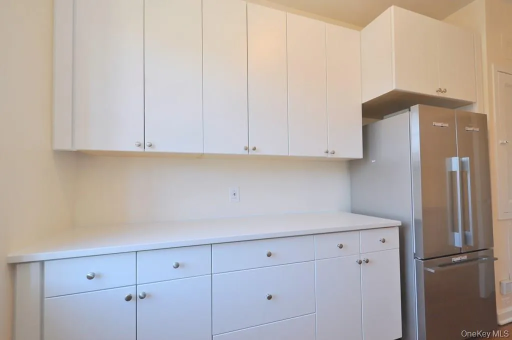 155 Garth Road, Eastchester, NY, 3 Bedrooms Bedrooms, 7 Rooms Rooms,2 BathroomsBathrooms,Residential Lease,For Rent,Garth,0,1042246 155 Garth Road, Eastchester, NY, 3 Bedrooms Bedrooms, 7 Rooms Rooms,2 BathroomsBathrooms,Residential Lease,For Rent,Garth,0,1042246