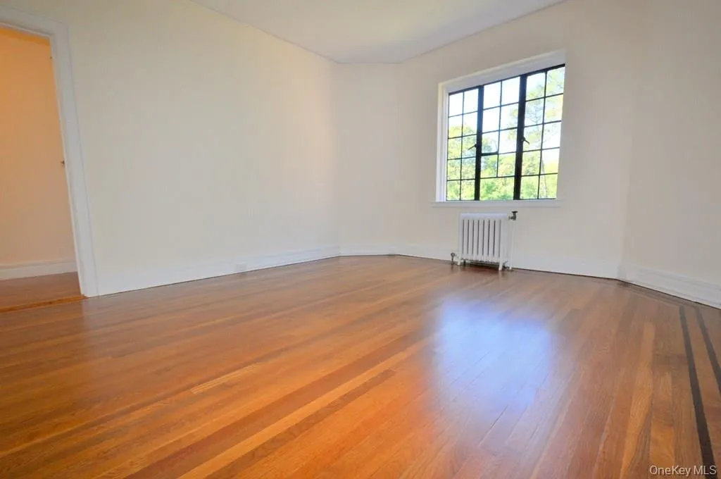 155 Garth Road, Eastchester, NY, 3 Bedrooms Bedrooms, 7 Rooms Rooms,2 BathroomsBathrooms,Residential Lease,For Rent,Garth,0,1042246 155 Garth Road, Eastchester, NY, 3 Bedrooms Bedrooms, 7 Rooms Rooms,2 BathroomsBathrooms,Residential Lease,For Rent,Garth,0,1042246