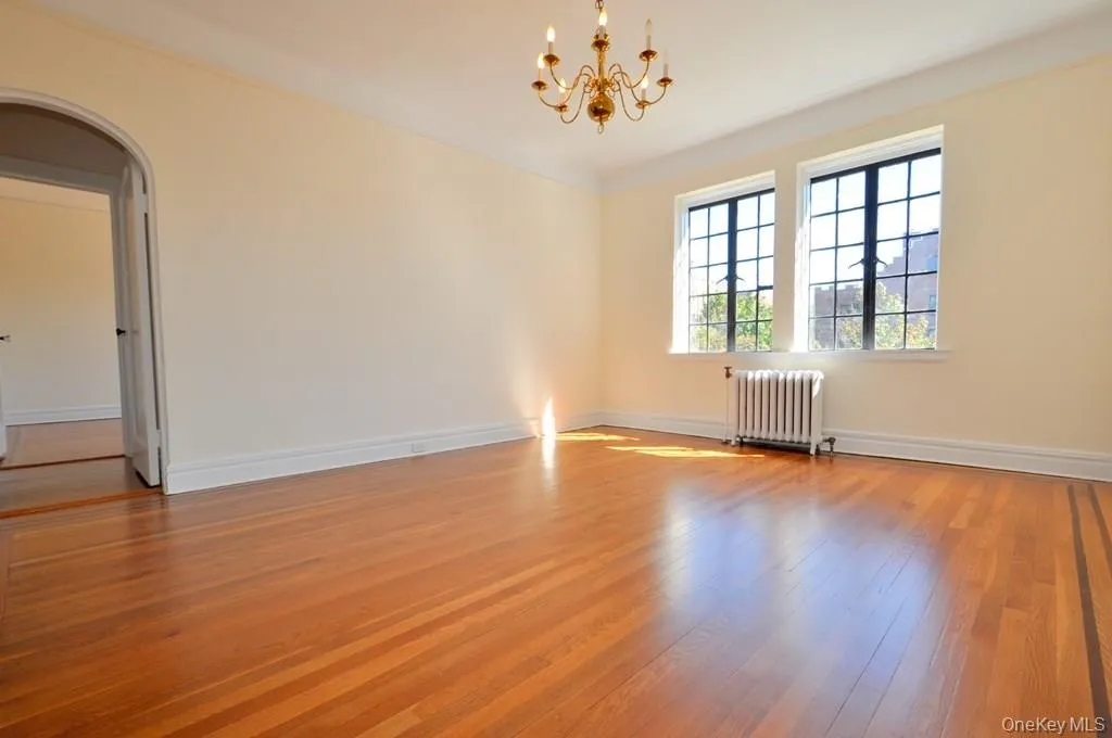 155 Garth Road, Eastchester, NY, 3 Bedrooms Bedrooms, 7 Rooms Rooms,2 BathroomsBathrooms,Residential Lease,For Rent,Garth,0,1042246 155 Garth Road, Eastchester, NY, 3 Bedrooms Bedrooms, 7 Rooms Rooms,2 BathroomsBathrooms,Residential Lease,For Rent,Garth,0,1042246