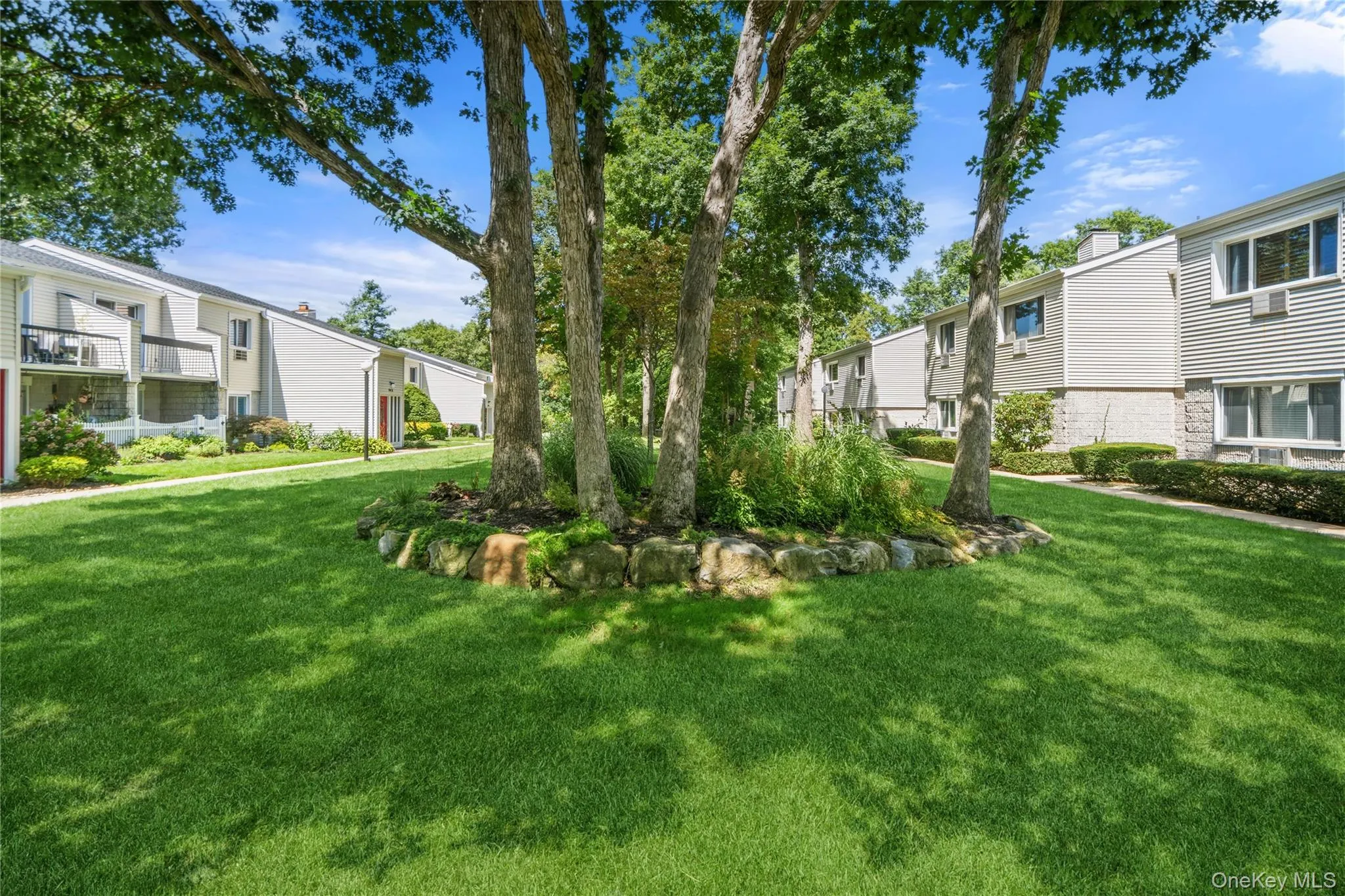 36 Richmond Boulevard, Islip, NY, 2 Bedrooms Bedrooms, 5 Rooms Rooms,1 BathroomBathrooms,Residential,For Rent,Richmond,0,1042248 36 Richmond Boulevard, Islip, NY, 2 Bedrooms Bedrooms, 5 Rooms Rooms,1 BathroomBathrooms,Residential,For Rent,Richmond,0,1042248