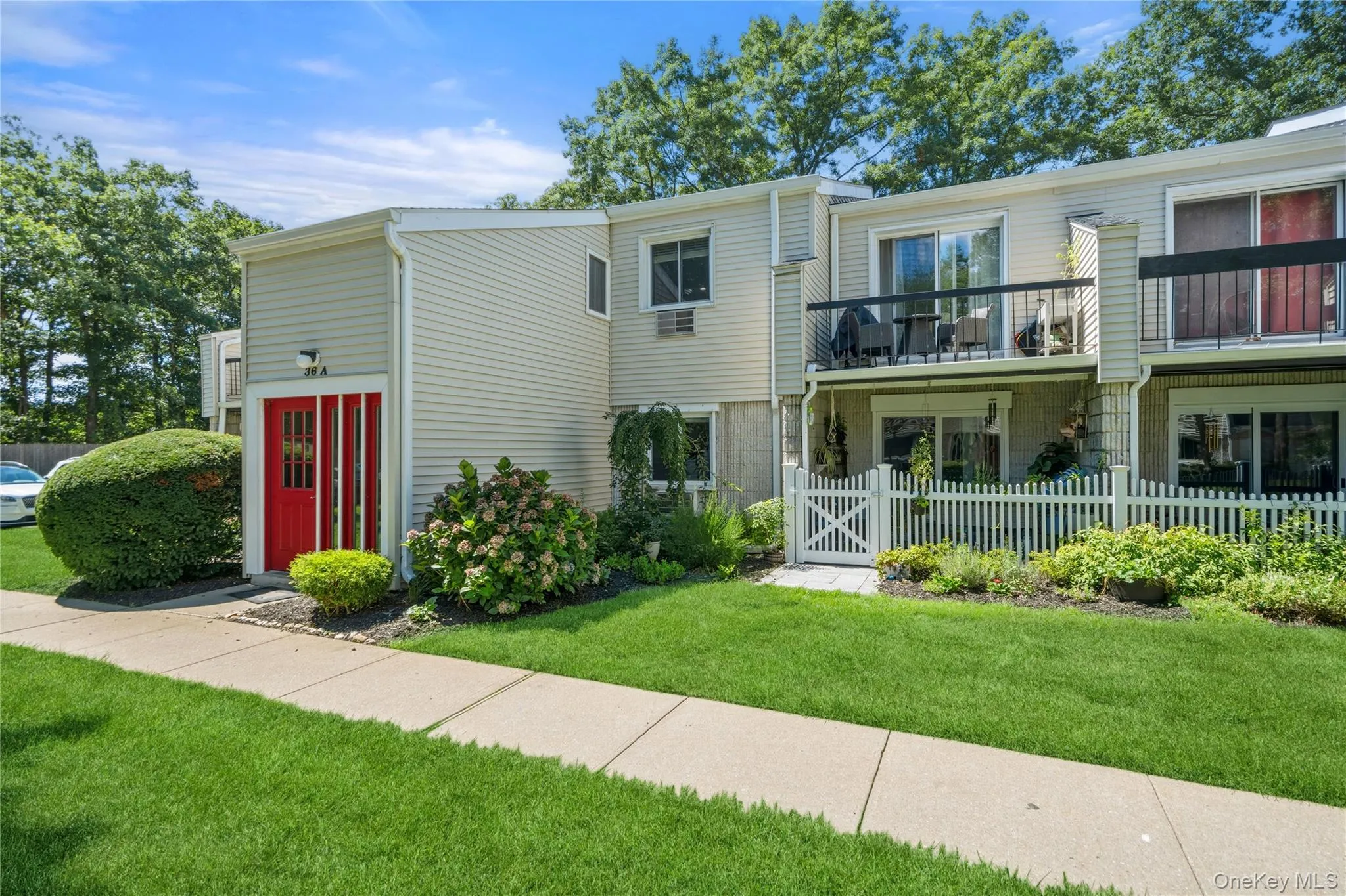 36 Richmond Boulevard, Islip, NY, 2 Bedrooms Bedrooms, 5 Rooms Rooms,1 BathroomBathrooms,Residential,For Rent,Richmond,0,1042248 36 Richmond Boulevard, Islip, NY, 2 Bedrooms Bedrooms, 5 Rooms Rooms,1 BathroomBathrooms,Residential,For Rent,Richmond,0,1042248