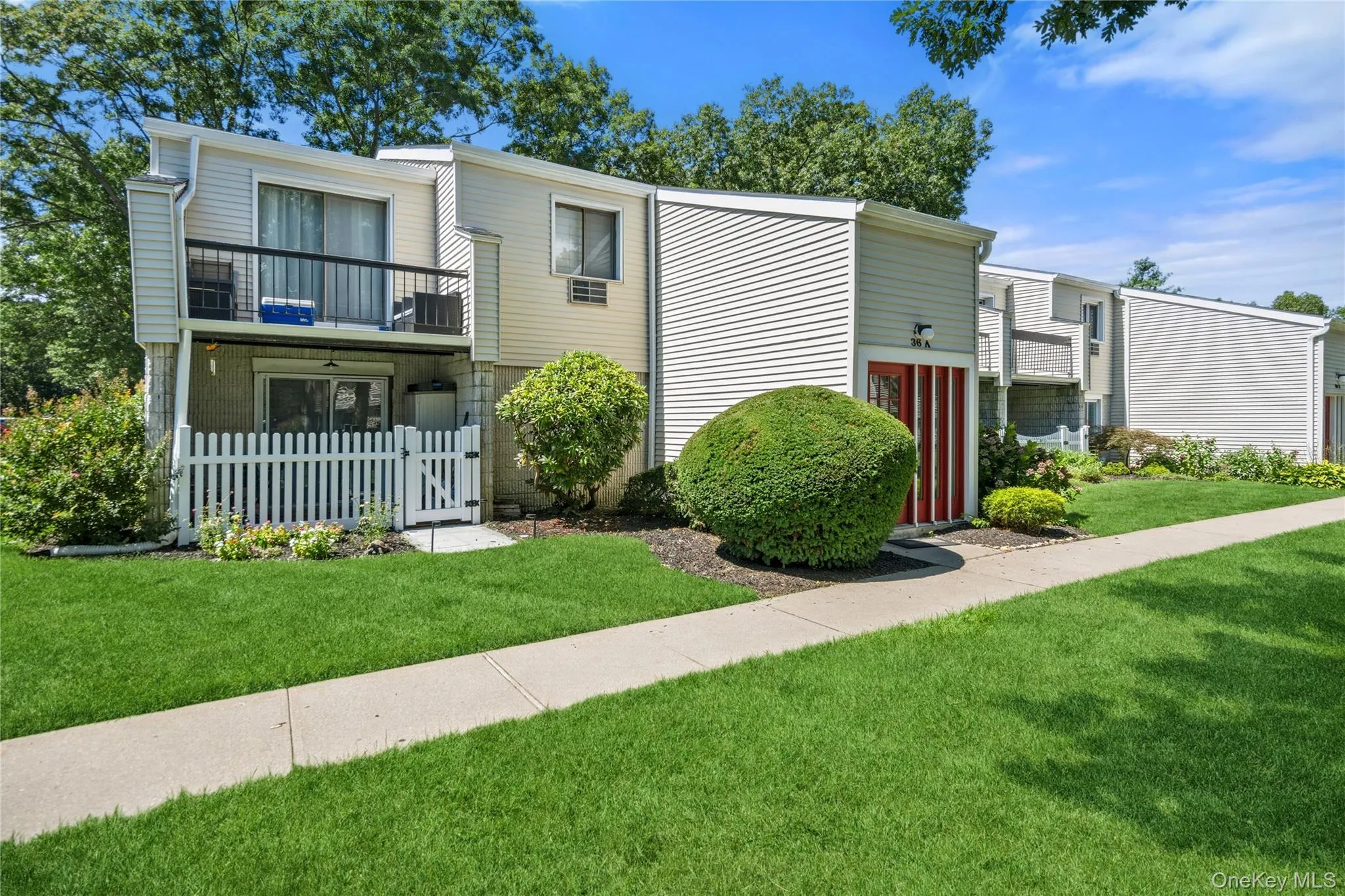 36 Richmond Boulevard, Islip, NY, 2 Bedrooms Bedrooms, 5 Rooms Rooms,1 BathroomBathrooms,Residential,For Rent,Richmond,0,1042248 36 Richmond Boulevard, Islip, NY, 2 Bedrooms Bedrooms, 5 Rooms Rooms,1 BathroomBathrooms,Residential,For Rent,Richmond,0,1042248