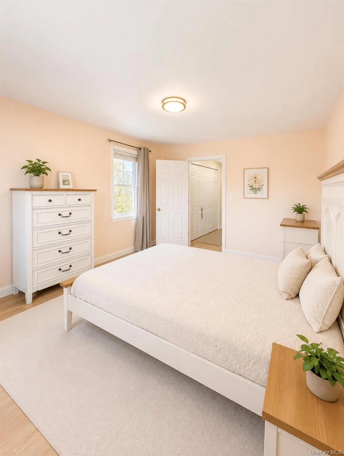 152-47 Jewel Avenue, New York, NY, 1 Bedroom Bedrooms, 3 Rooms Rooms,1 BathroomBathrooms,Residential,For Rent,Jewel,0,1042249 152-47 Jewel Avenue, New York, NY, 1 Bedroom Bedrooms, 3 Rooms Rooms,1 BathroomBathrooms,Residential,For Rent,Jewel,0,1042249