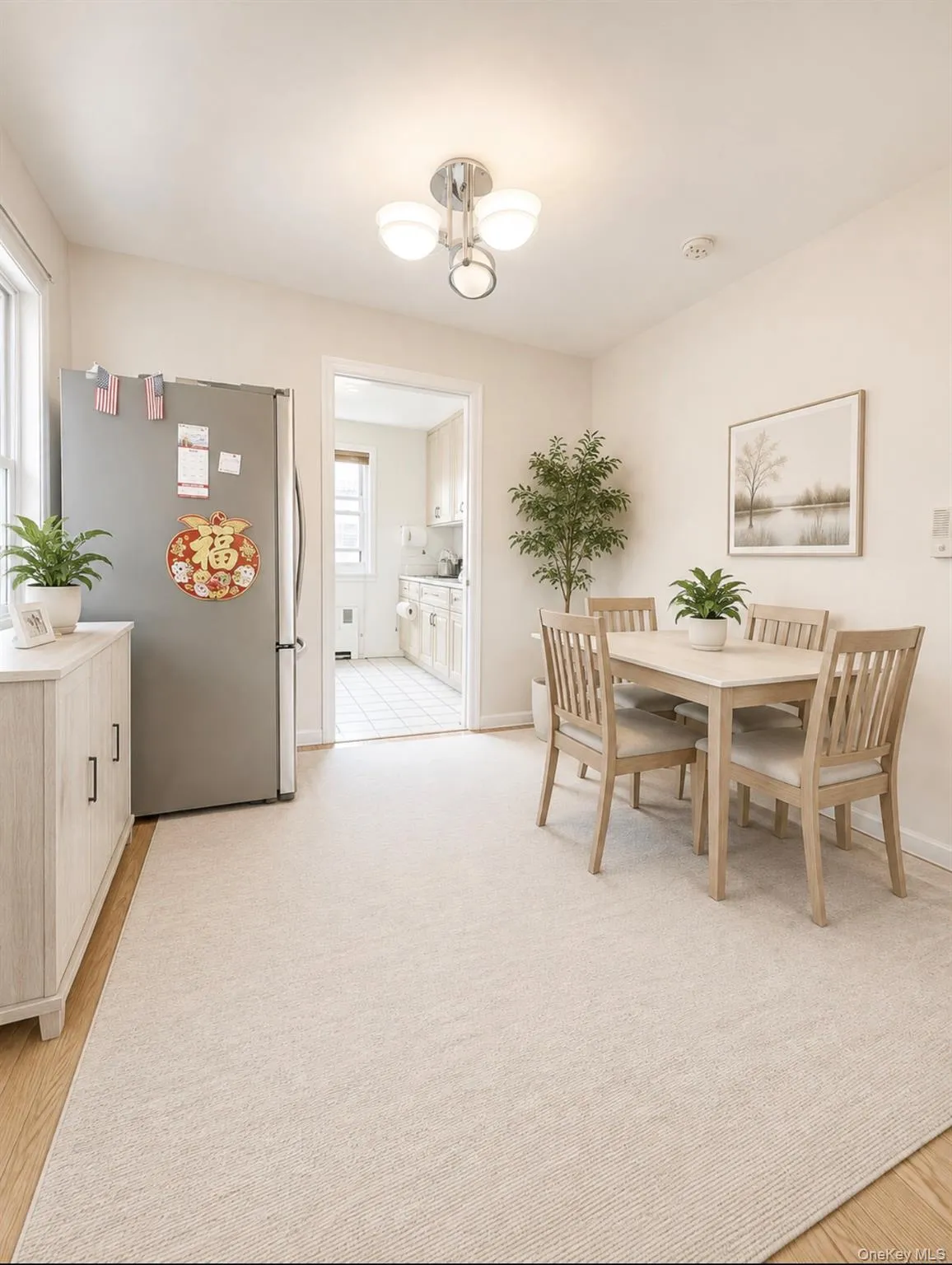 152-47 Jewel Avenue, New York, NY, 1 Bedroom Bedrooms, 3 Rooms Rooms,1 BathroomBathrooms,Residential,For Rent,Jewel,0,1042249 152-47 Jewel Avenue, New York, NY, 1 Bedroom Bedrooms, 3 Rooms Rooms,1 BathroomBathrooms,Residential,For Rent,Jewel,0,1042249
