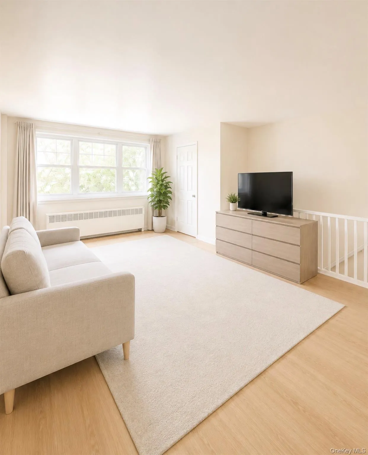 152-47 Jewel Avenue, New York, NY, 1 Bedroom Bedrooms, 3 Rooms Rooms,1 BathroomBathrooms,Residential,For Rent,Jewel,0,1042249 152-47 Jewel Avenue, New York, NY, 1 Bedroom Bedrooms, 3 Rooms Rooms,1 BathroomBathrooms,Residential,For Rent,Jewel,0,1042249