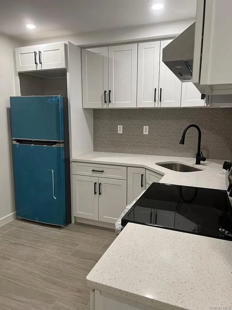 5540 97th Place, New York, NY, 2 Bedrooms Bedrooms, 3 Rooms Rooms,2 BathroomsBathrooms,Residential,For Rent,97th,0,1042252 5540 97th Place, New York, NY, 2 Bedrooms Bedrooms, 3 Rooms Rooms,2 BathroomsBathrooms,Residential,For Rent,97th,0,1042252