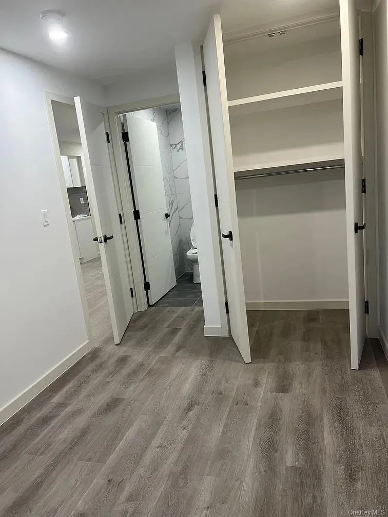5540 97th Place, New York, NY, 2 Bedrooms Bedrooms, 3 Rooms Rooms,2 BathroomsBathrooms,Residential,For Rent,97th,0,1042252 5540 97th Place, New York, NY, 2 Bedrooms Bedrooms, 3 Rooms Rooms,2 BathroomsBathrooms,Residential,For Rent,97th,0,1042252