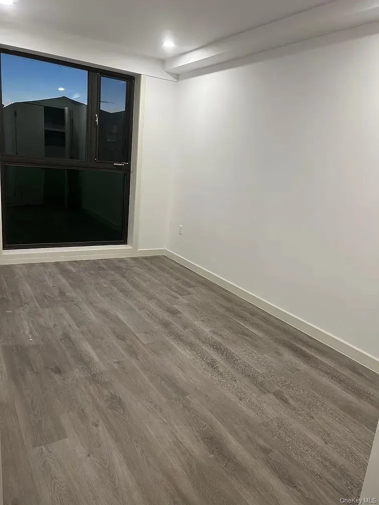 5540 97th Place, New York, NY, 2 Bedrooms Bedrooms, 3 Rooms Rooms,2 BathroomsBathrooms,Residential,For Rent,97th,0,1042252 5540 97th Place, New York, NY, 2 Bedrooms Bedrooms, 3 Rooms Rooms,2 BathroomsBathrooms,Residential,For Rent,97th,0,1042252