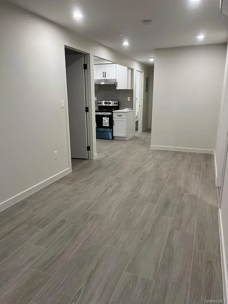 5540 97th Place, New York, NY, 2 Bedrooms Bedrooms, 3 Rooms Rooms,2 BathroomsBathrooms,Residential,For Rent,97th,0,1042252 5540 97th Place, New York, NY, 2 Bedrooms Bedrooms, 3 Rooms Rooms,2 BathroomsBathrooms,Residential,For Rent,97th,0,1042252