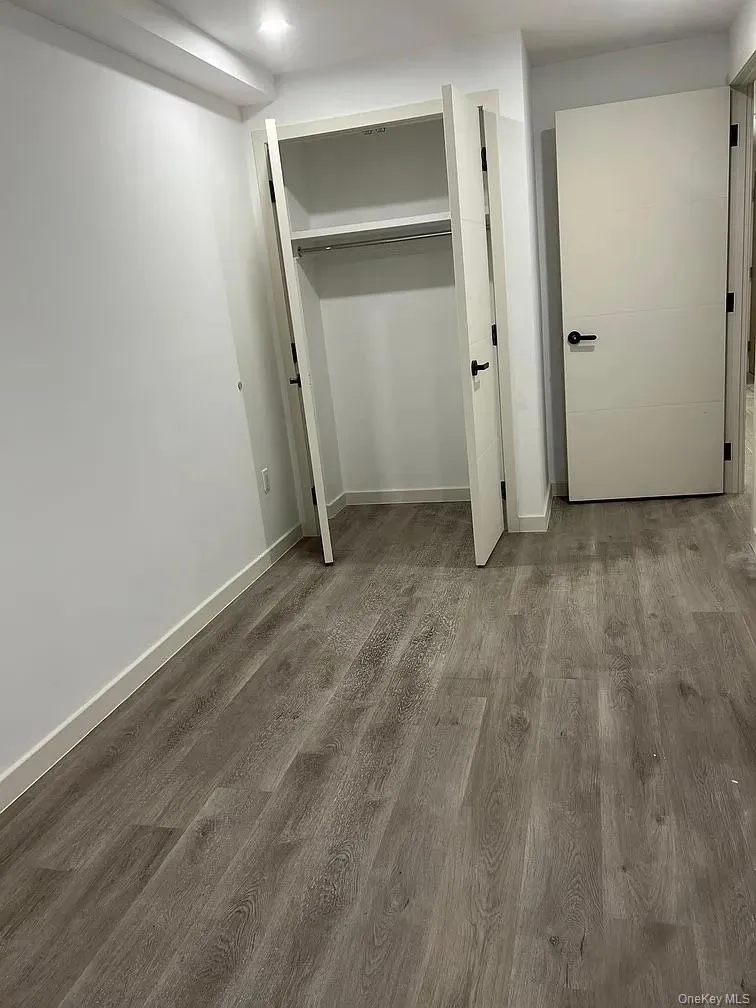 5540 97th Place, New York, NY, 2 Bedrooms Bedrooms, 3 Rooms Rooms,2 BathroomsBathrooms,Residential,For Rent,97th,0,1042252 5540 97th Place, New York, NY, 2 Bedrooms Bedrooms, 3 Rooms Rooms,2 BathroomsBathrooms,Residential,For Rent,97th,0,1042252