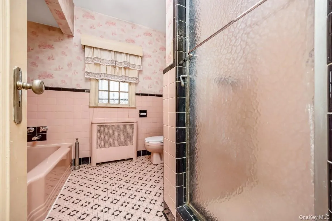 116-36 234th Street, New York, NY, 4 Bedrooms Bedrooms, 7 Rooms Rooms,1 BathroomBathrooms,Residential,For Rent,234th,0,1042253 116-36 234th Street, New York, NY, 4 Bedrooms Bedrooms, 7 Rooms Rooms,1 BathroomBathrooms,Residential,For Rent,234th,0,1042253