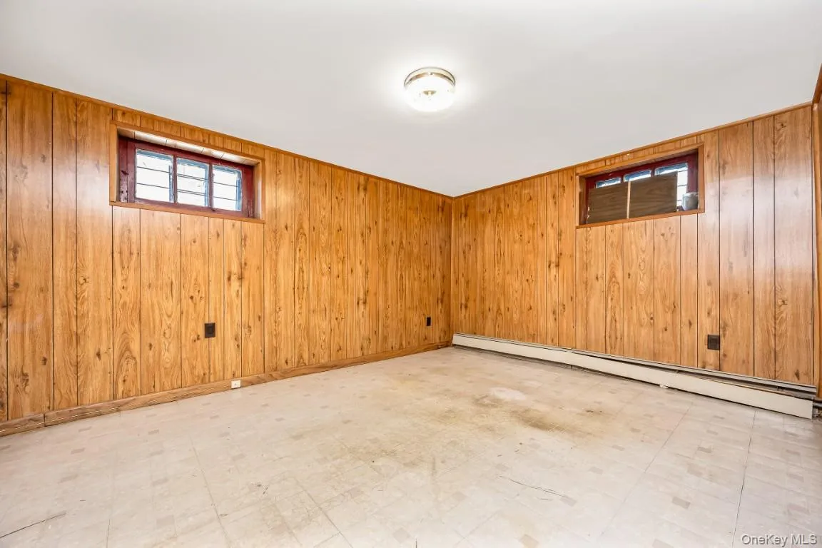 116-36 234th Street, New York, NY, 4 Bedrooms Bedrooms, 7 Rooms Rooms,1 BathroomBathrooms,Residential,For Rent,234th,0,1042253 116-36 234th Street, New York, NY, 4 Bedrooms Bedrooms, 7 Rooms Rooms,1 BathroomBathrooms,Residential,For Rent,234th,0,1042253
