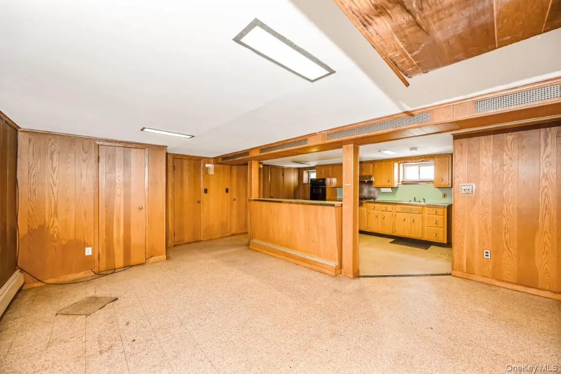 116-36 234th Street, New York, NY, 4 Bedrooms Bedrooms, 7 Rooms Rooms,1 BathroomBathrooms,Residential,For Rent,234th,0,1042253 116-36 234th Street, New York, NY, 4 Bedrooms Bedrooms, 7 Rooms Rooms,1 BathroomBathrooms,Residential,For Rent,234th,0,1042253