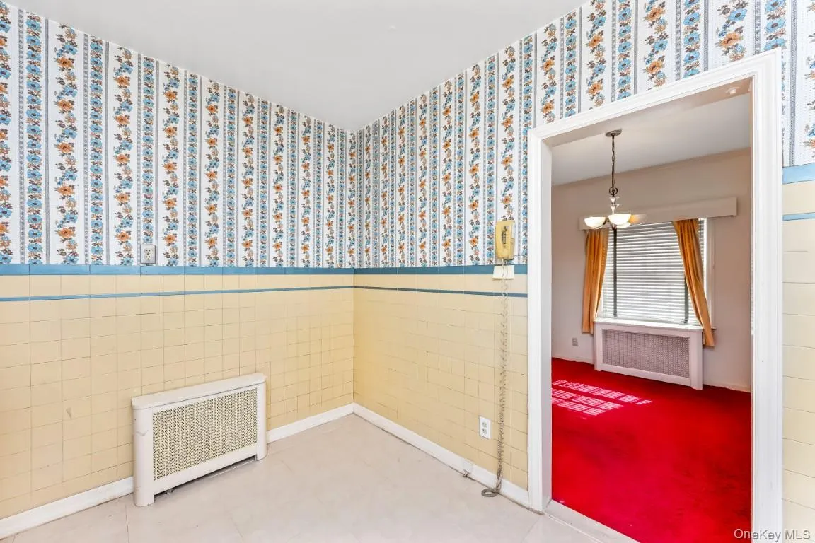 116-36 234th Street, New York, NY, 4 Bedrooms Bedrooms, 7 Rooms Rooms,1 BathroomBathrooms,Residential,For Rent,234th,0,1042253 116-36 234th Street, New York, NY, 4 Bedrooms Bedrooms, 7 Rooms Rooms,1 BathroomBathrooms,Residential,For Rent,234th,0,1042253