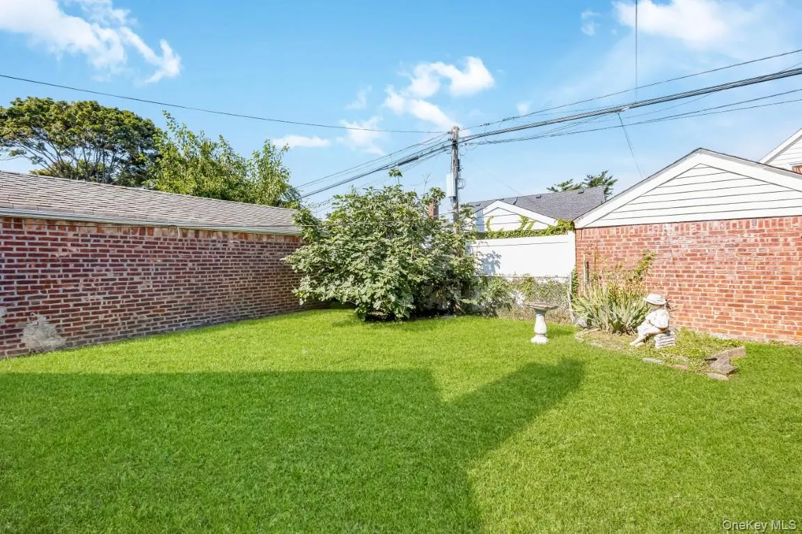 116-36 234th Street, New York, NY, 4 Bedrooms Bedrooms, 7 Rooms Rooms,1 BathroomBathrooms,Residential,For Rent,234th,0,1042253 116-36 234th Street, New York, NY, 4 Bedrooms Bedrooms, 7 Rooms Rooms,1 BathroomBathrooms,Residential,For Rent,234th,0,1042253