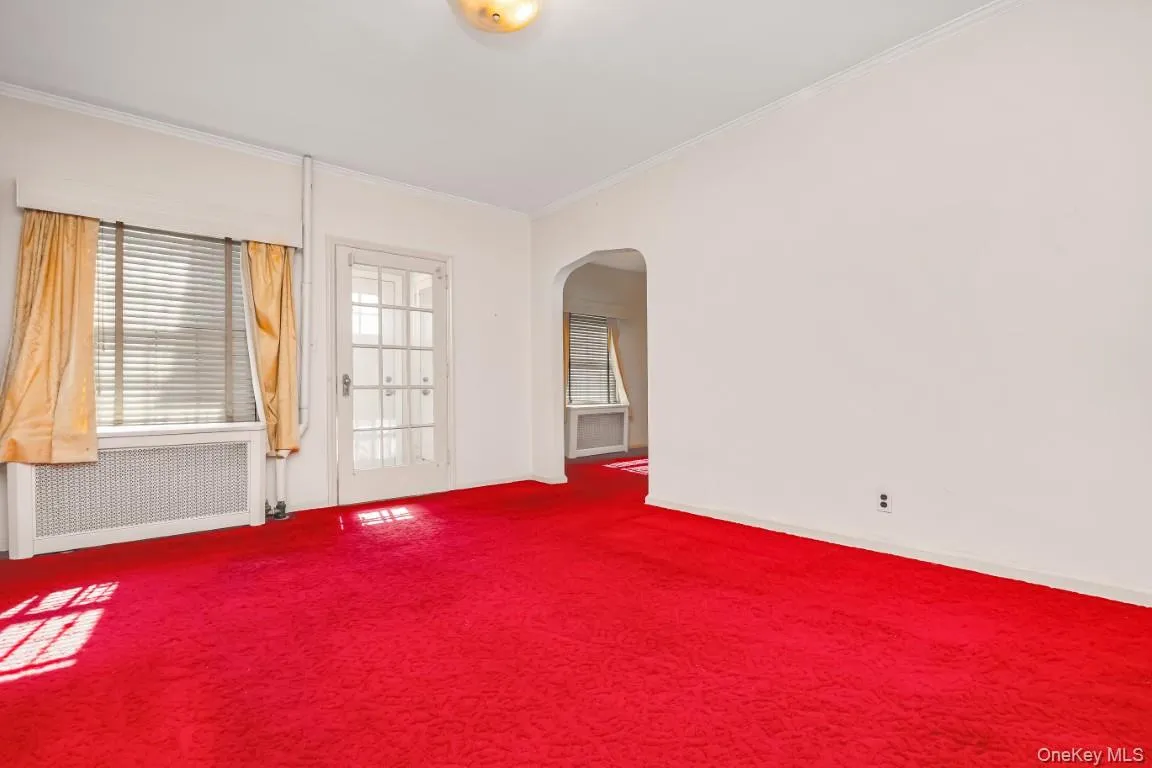 116-36 234th Street, New York, NY, 4 Bedrooms Bedrooms, 7 Rooms Rooms,1 BathroomBathrooms,Residential,For Rent,234th,0,1042253 116-36 234th Street, New York, NY, 4 Bedrooms Bedrooms, 7 Rooms Rooms,1 BathroomBathrooms,Residential,For Rent,234th,0,1042253