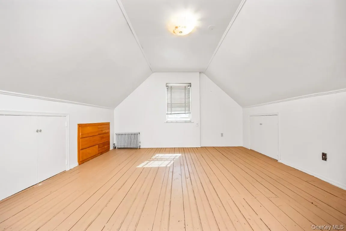 116-36 234th Street, New York, NY, 4 Bedrooms Bedrooms, 7 Rooms Rooms,1 BathroomBathrooms,Residential,For Rent,234th,0,1042253 116-36 234th Street, New York, NY, 4 Bedrooms Bedrooms, 7 Rooms Rooms,1 BathroomBathrooms,Residential,For Rent,234th,0,1042253