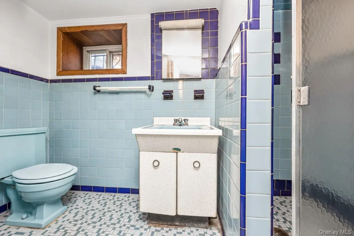 116-36 234th Street, New York, NY, 4 Bedrooms Bedrooms, 7 Rooms Rooms,1 BathroomBathrooms,Residential,For Rent,234th,0,1042253 116-36 234th Street, New York, NY, 4 Bedrooms Bedrooms, 7 Rooms Rooms,1 BathroomBathrooms,Residential,For Rent,234th,0,1042253
