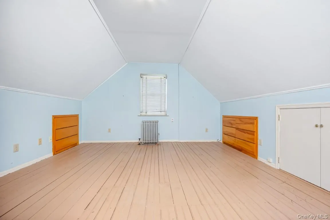 116-36 234th Street, New York, NY, 4 Bedrooms Bedrooms, 7 Rooms Rooms,1 BathroomBathrooms,Residential,For Rent,234th,0,1042253 116-36 234th Street, New York, NY, 4 Bedrooms Bedrooms, 7 Rooms Rooms,1 BathroomBathrooms,Residential,For Rent,234th,0,1042253