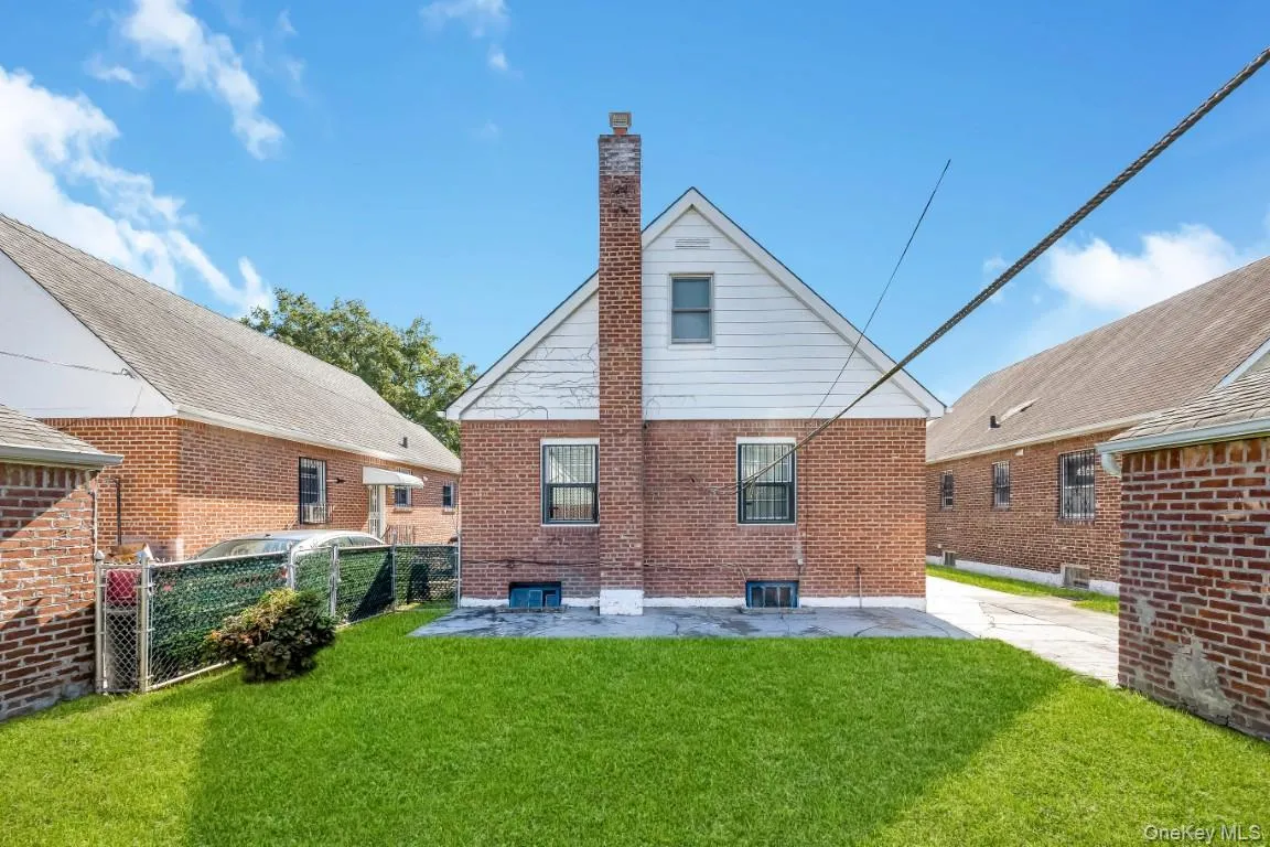 116-36 234th Street, New York, NY, 4 Bedrooms Bedrooms, 7 Rooms Rooms,1 BathroomBathrooms,Residential,For Rent,234th,0,1042253 116-36 234th Street, New York, NY, 4 Bedrooms Bedrooms, 7 Rooms Rooms,1 BathroomBathrooms,Residential,For Rent,234th,0,1042253