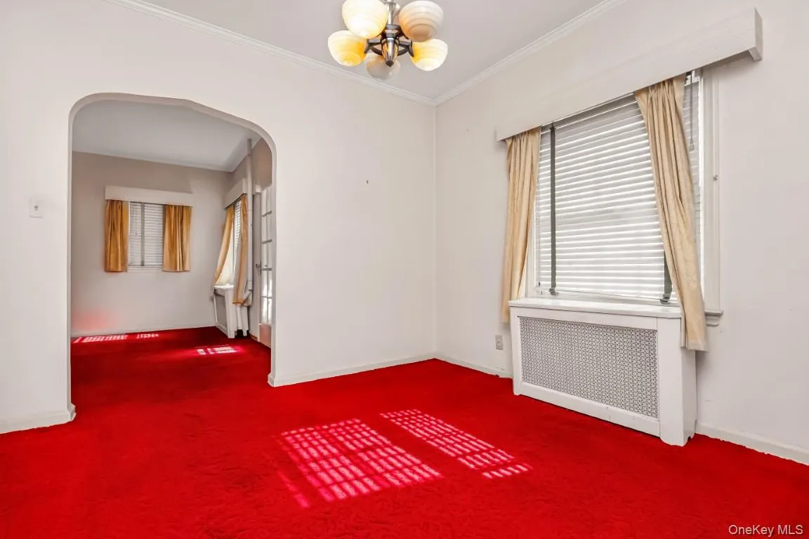 116-36 234th Street, New York, NY, 4 Bedrooms Bedrooms, 7 Rooms Rooms,1 BathroomBathrooms,Residential,For Rent,234th,0,1042253 116-36 234th Street, New York, NY, 4 Bedrooms Bedrooms, 7 Rooms Rooms,1 BathroomBathrooms,Residential,For Rent,234th,0,1042253