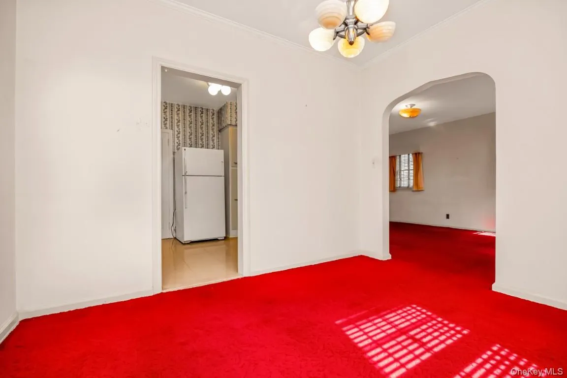 116-36 234th Street, New York, NY, 4 Bedrooms Bedrooms, 7 Rooms Rooms,1 BathroomBathrooms,Residential,For Rent,234th,0,1042253 116-36 234th Street, New York, NY, 4 Bedrooms Bedrooms, 7 Rooms Rooms,1 BathroomBathrooms,Residential,For Rent,234th,0,1042253