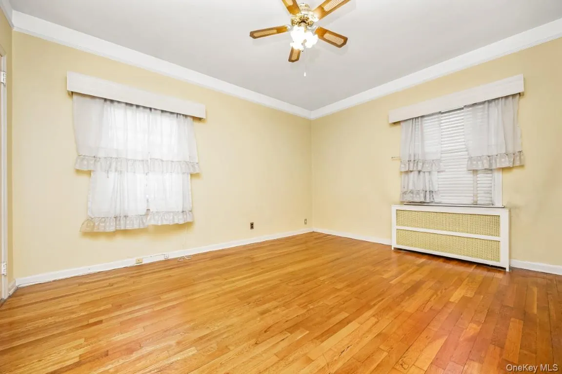 116-36 234th Street, New York, NY, 4 Bedrooms Bedrooms, 7 Rooms Rooms,1 BathroomBathrooms,Residential,For Rent,234th,0,1042253 116-36 234th Street, New York, NY, 4 Bedrooms Bedrooms, 7 Rooms Rooms,1 BathroomBathrooms,Residential,For Rent,234th,0,1042253