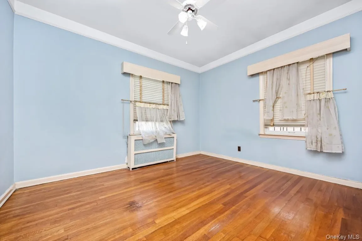 116-36 234th Street, New York, NY, 4 Bedrooms Bedrooms, 7 Rooms Rooms,1 BathroomBathrooms,Residential,For Rent,234th,0,1042253 116-36 234th Street, New York, NY, 4 Bedrooms Bedrooms, 7 Rooms Rooms,1 BathroomBathrooms,Residential,For Rent,234th,0,1042253