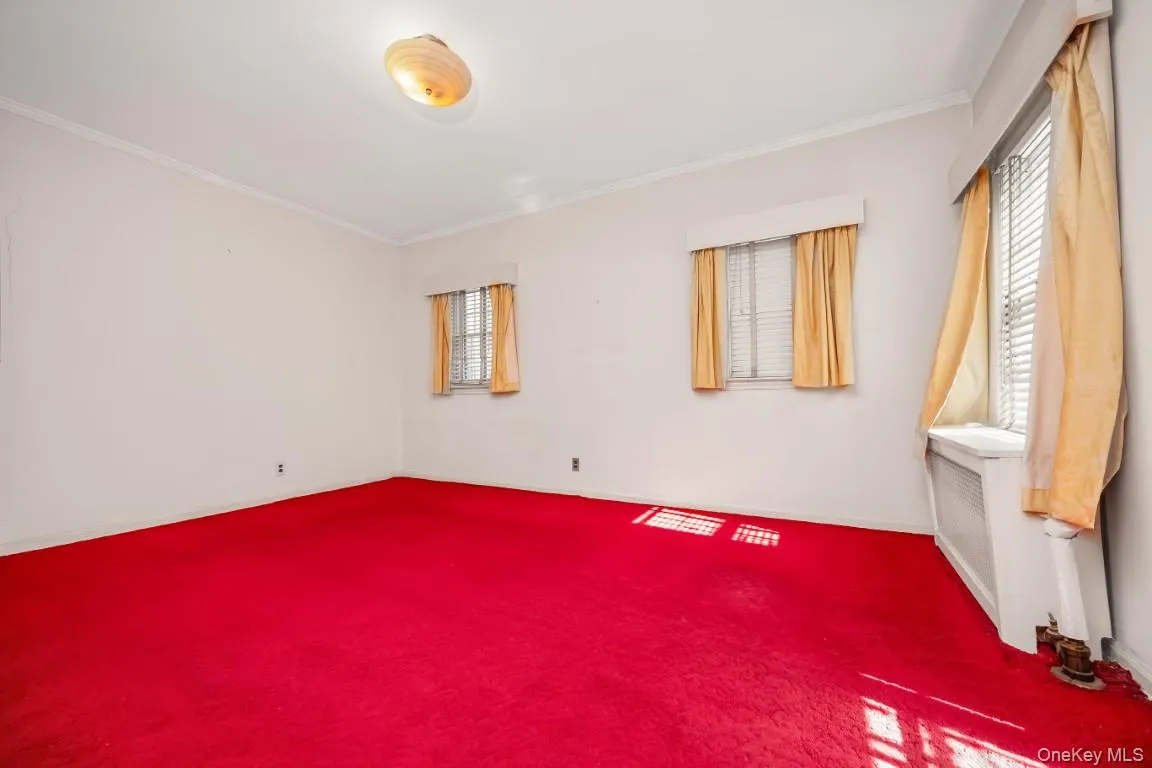 116-36 234th Street, New York, NY, 4 Bedrooms Bedrooms, 7 Rooms Rooms,1 BathroomBathrooms,Residential,For Rent,234th,0,1042253 116-36 234th Street, New York, NY, 4 Bedrooms Bedrooms, 7 Rooms Rooms,1 BathroomBathrooms,Residential,For Rent,234th,0,1042253