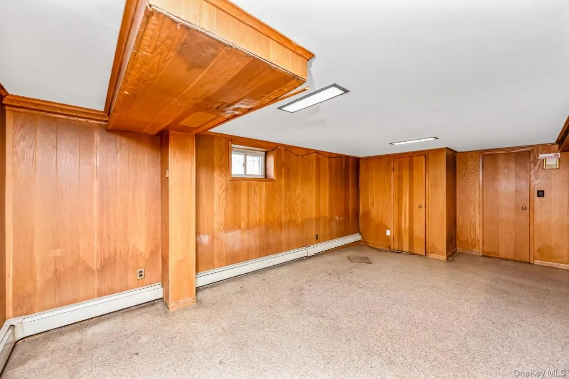 116-36 234th Street, New York, NY, 4 Bedrooms Bedrooms, 7 Rooms Rooms,1 BathroomBathrooms,Residential,For Rent,234th,0,1042253 116-36 234th Street, New York, NY, 4 Bedrooms Bedrooms, 7 Rooms Rooms,1 BathroomBathrooms,Residential,For Rent,234th,0,1042253