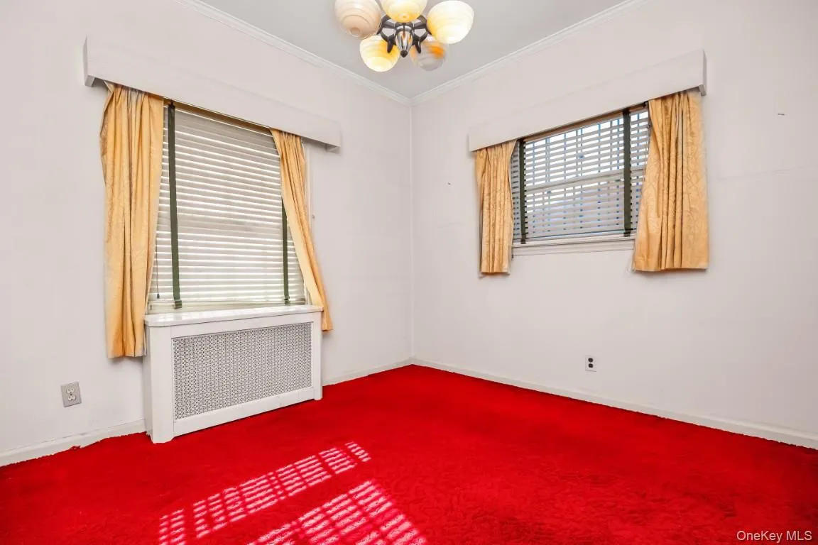 116-36 234th Street, New York, NY, 4 Bedrooms Bedrooms, 7 Rooms Rooms,1 BathroomBathrooms,Residential,For Rent,234th,0,1042253 116-36 234th Street, New York, NY, 4 Bedrooms Bedrooms, 7 Rooms Rooms,1 BathroomBathrooms,Residential,For Rent,234th,0,1042253