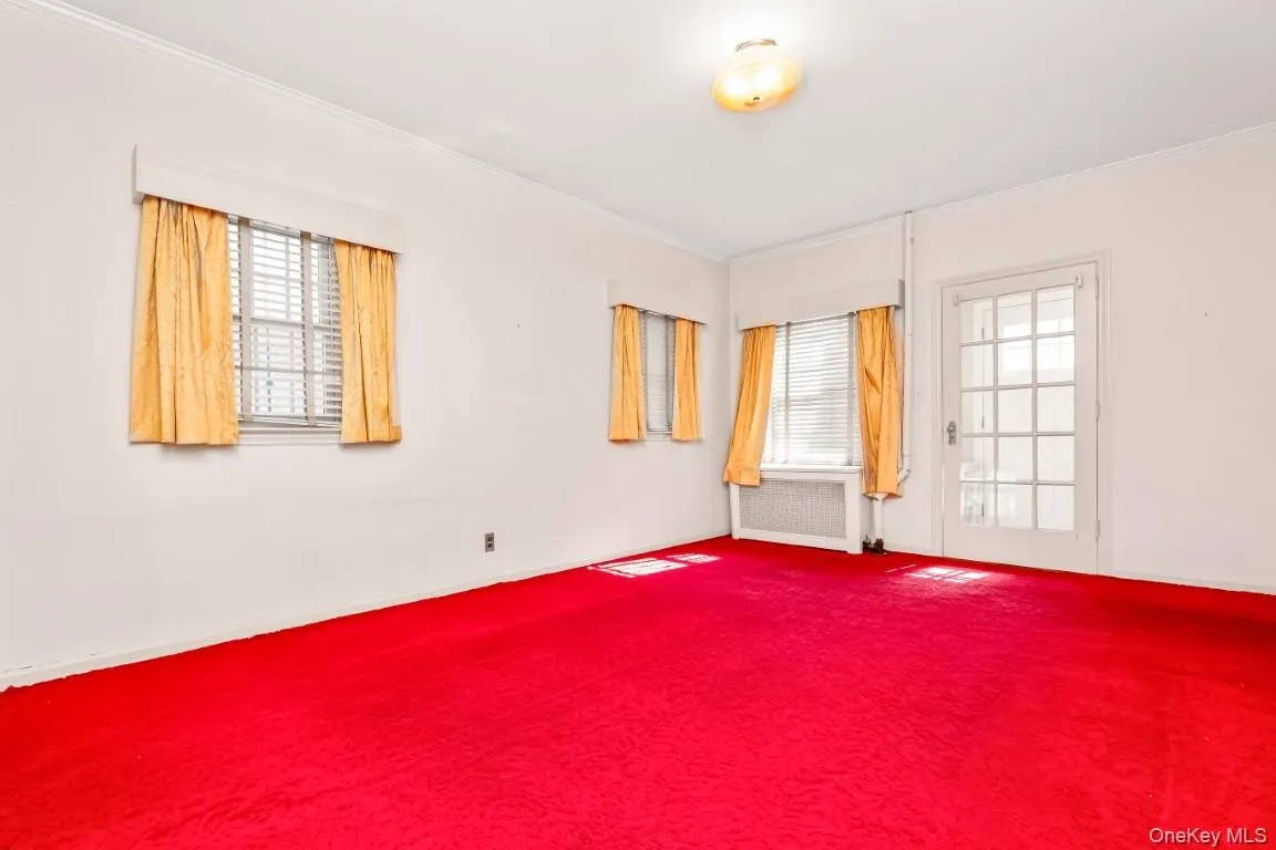 116-36 234th Street, New York, NY, 4 Bedrooms Bedrooms, 7 Rooms Rooms,1 BathroomBathrooms,Residential,For Rent,234th,0,1042253 116-36 234th Street, New York, NY, 4 Bedrooms Bedrooms, 7 Rooms Rooms,1 BathroomBathrooms,Residential,For Rent,234th,0,1042253
