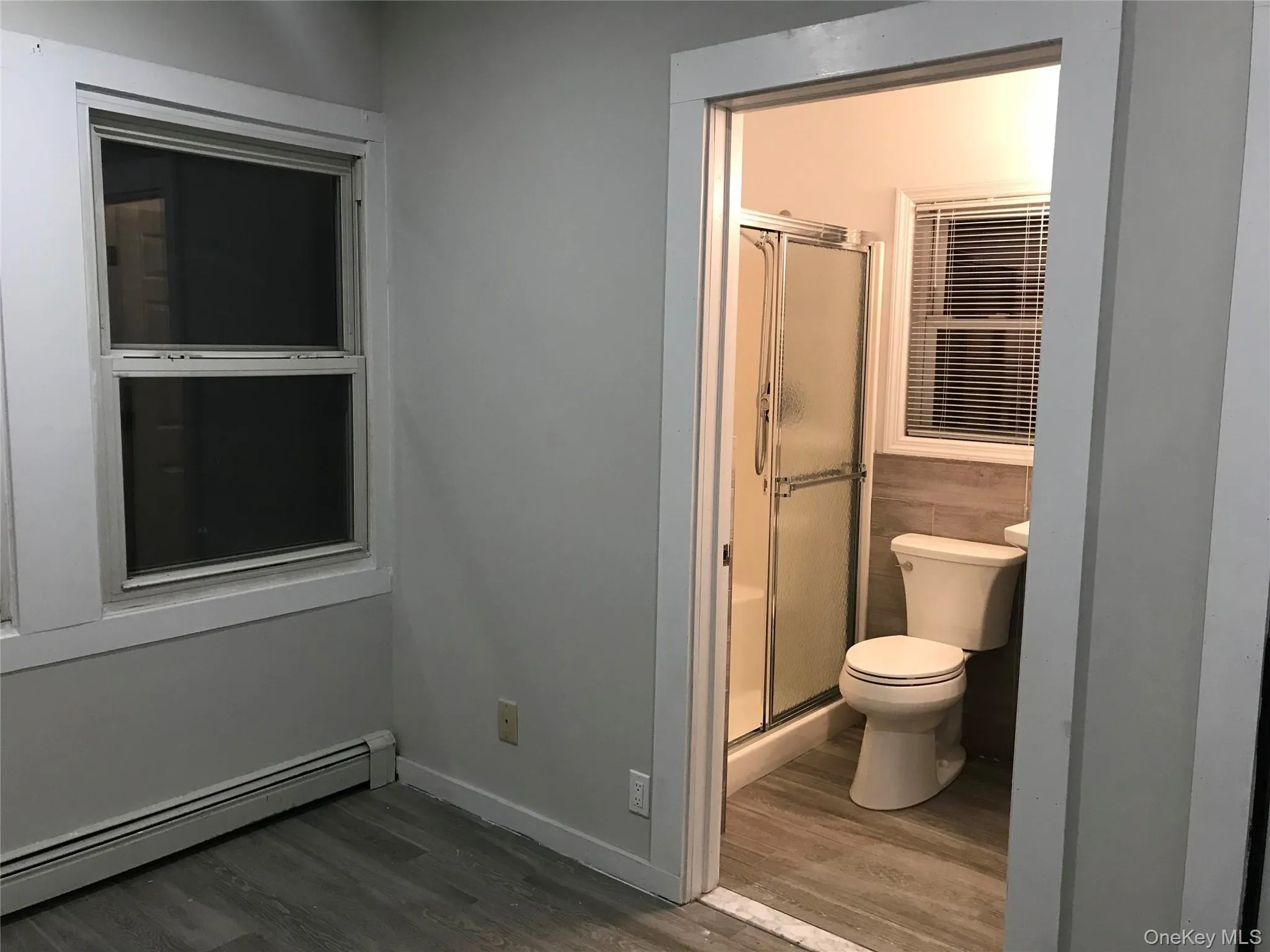 32 S. Brett Street, Beacon, NY, 3 Bedrooms Bedrooms, 7 Rooms Rooms,2 BathroomsBathrooms,Residential Lease,For Rent,S. Brett,0,1042254 32 S. Brett Street, Beacon, NY, 3 Bedrooms Bedrooms, 7 Rooms Rooms,2 BathroomsBathrooms,Residential Lease,For Rent,S. Brett,0,1042254