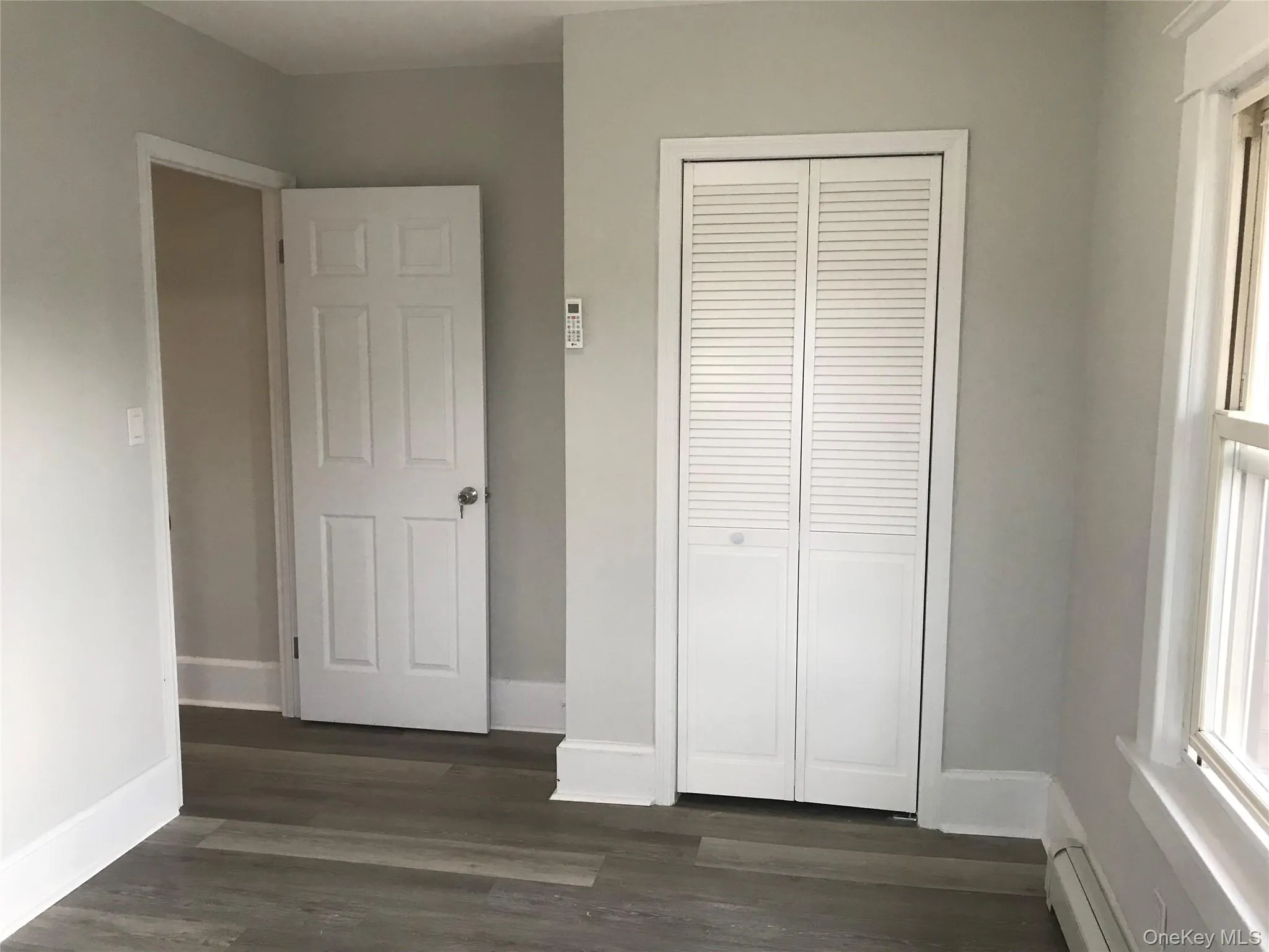 32 S. Brett Street, Beacon, NY, 3 Bedrooms Bedrooms, 7 Rooms Rooms,2 BathroomsBathrooms,Residential Lease,For Rent,S. Brett,0,1042254 32 S. Brett Street, Beacon, NY, 3 Bedrooms Bedrooms, 7 Rooms Rooms,2 BathroomsBathrooms,Residential Lease,For Rent,S. Brett,0,1042254