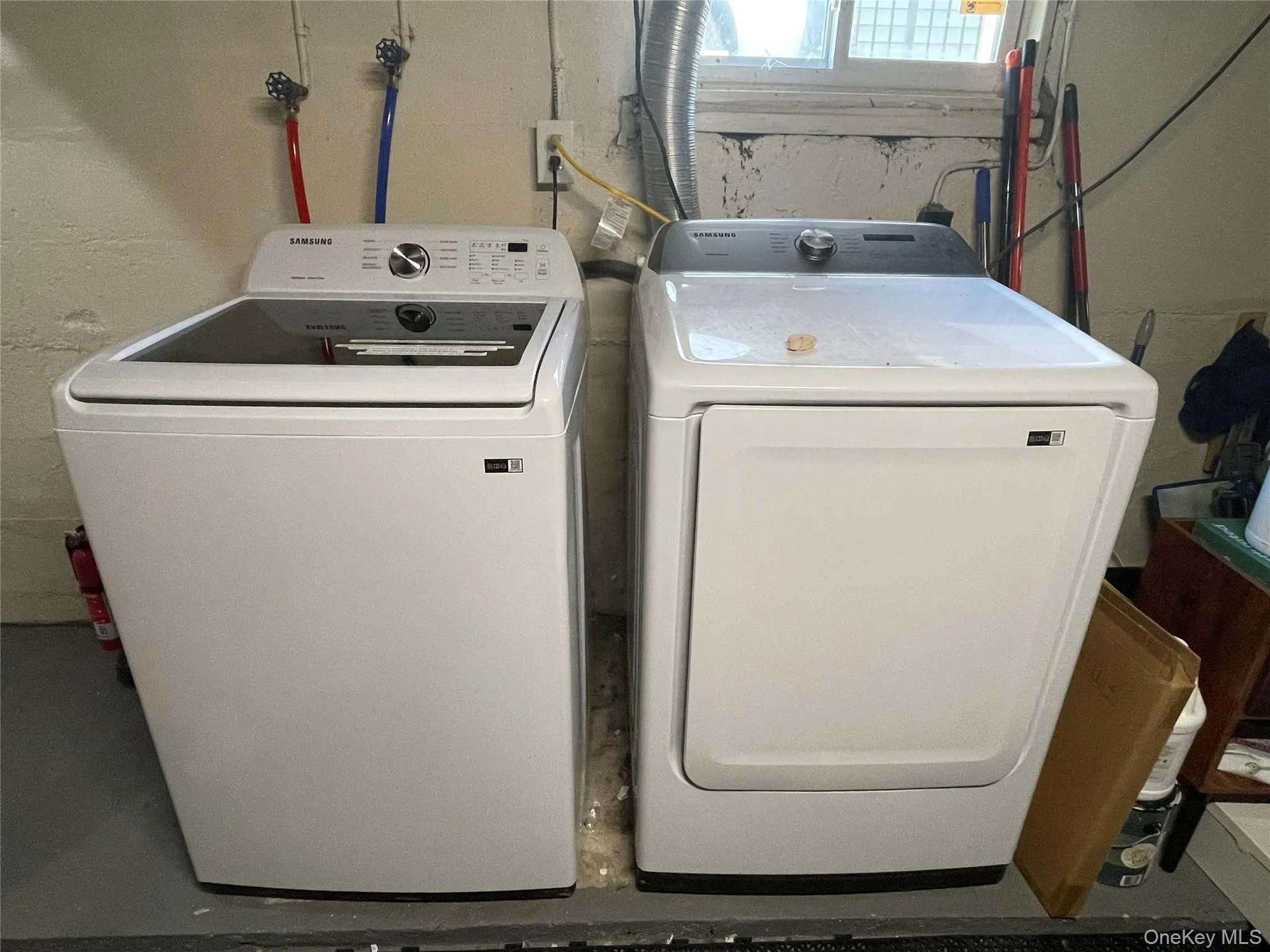 32 S. Brett Street, Beacon, NY, 3 Bedrooms Bedrooms, 7 Rooms Rooms,2 BathroomsBathrooms,Residential Lease,For Rent,S. Brett,0,1042254 32 S. Brett Street, Beacon, NY, 3 Bedrooms Bedrooms, 7 Rooms Rooms,2 BathroomsBathrooms,Residential Lease,For Rent,S. Brett,0,1042254