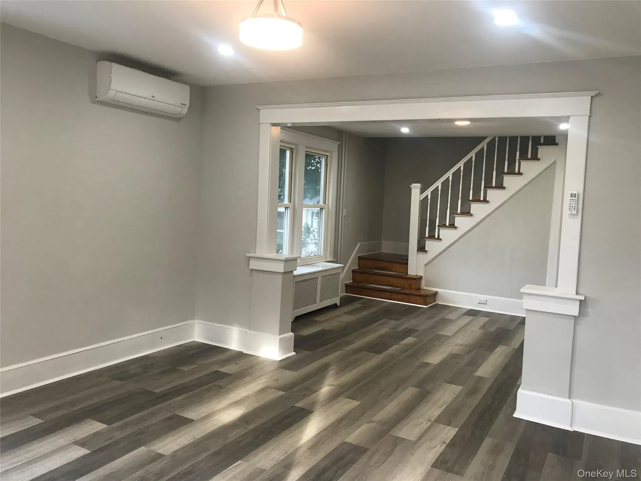32 S. Brett Street, Beacon, NY, 3 Bedrooms Bedrooms, 7 Rooms Rooms,2 BathroomsBathrooms,Residential Lease,For Rent,S. Brett,0,1042254 32 S. Brett Street, Beacon, NY, 3 Bedrooms Bedrooms, 7 Rooms Rooms,2 BathroomsBathrooms,Residential Lease,For Rent,S. Brett,0,1042254