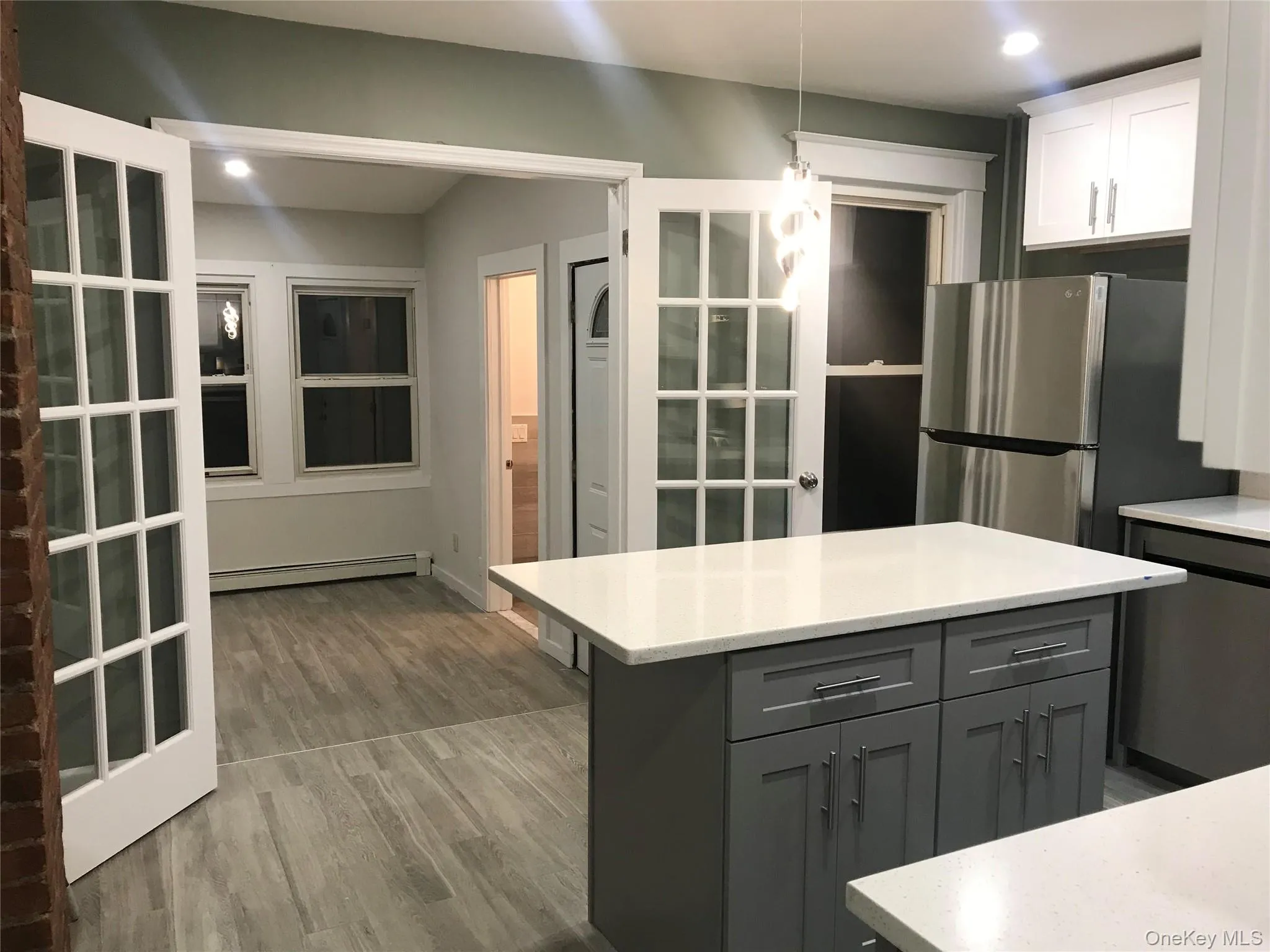 32 S. Brett Street, Beacon, NY, 3 Bedrooms Bedrooms, 7 Rooms Rooms,2 BathroomsBathrooms,Residential Lease,For Rent,S. Brett,0,1042254 32 S. Brett Street, Beacon, NY, 3 Bedrooms Bedrooms, 7 Rooms Rooms,2 BathroomsBathrooms,Residential Lease,For Rent,S. Brett,0,1042254