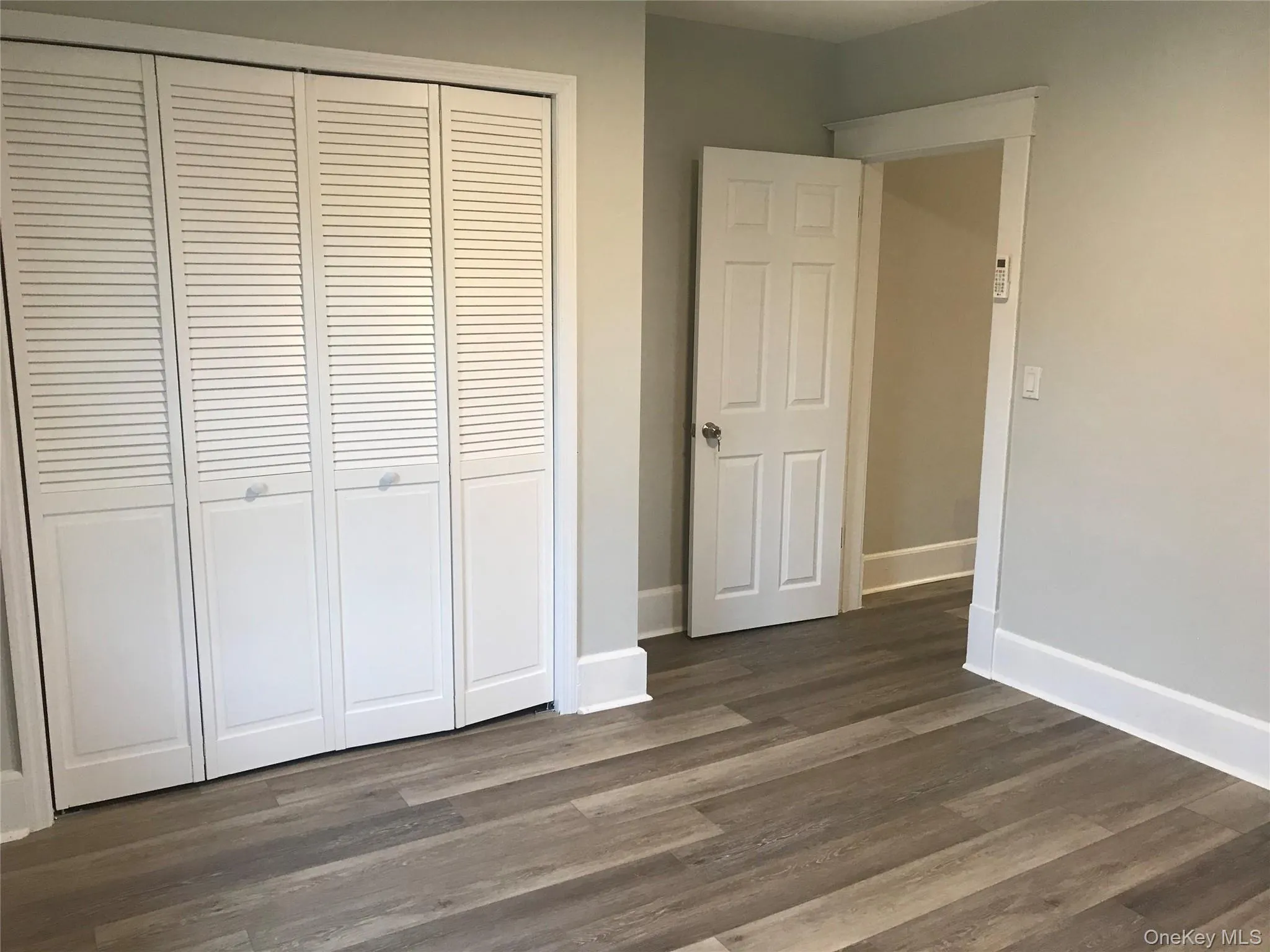32 S. Brett Street, Beacon, NY, 3 Bedrooms Bedrooms, 7 Rooms Rooms,2 BathroomsBathrooms,Residential Lease,For Rent,S. Brett,0,1042254 32 S. Brett Street, Beacon, NY, 3 Bedrooms Bedrooms, 7 Rooms Rooms,2 BathroomsBathrooms,Residential Lease,For Rent,S. Brett,0,1042254