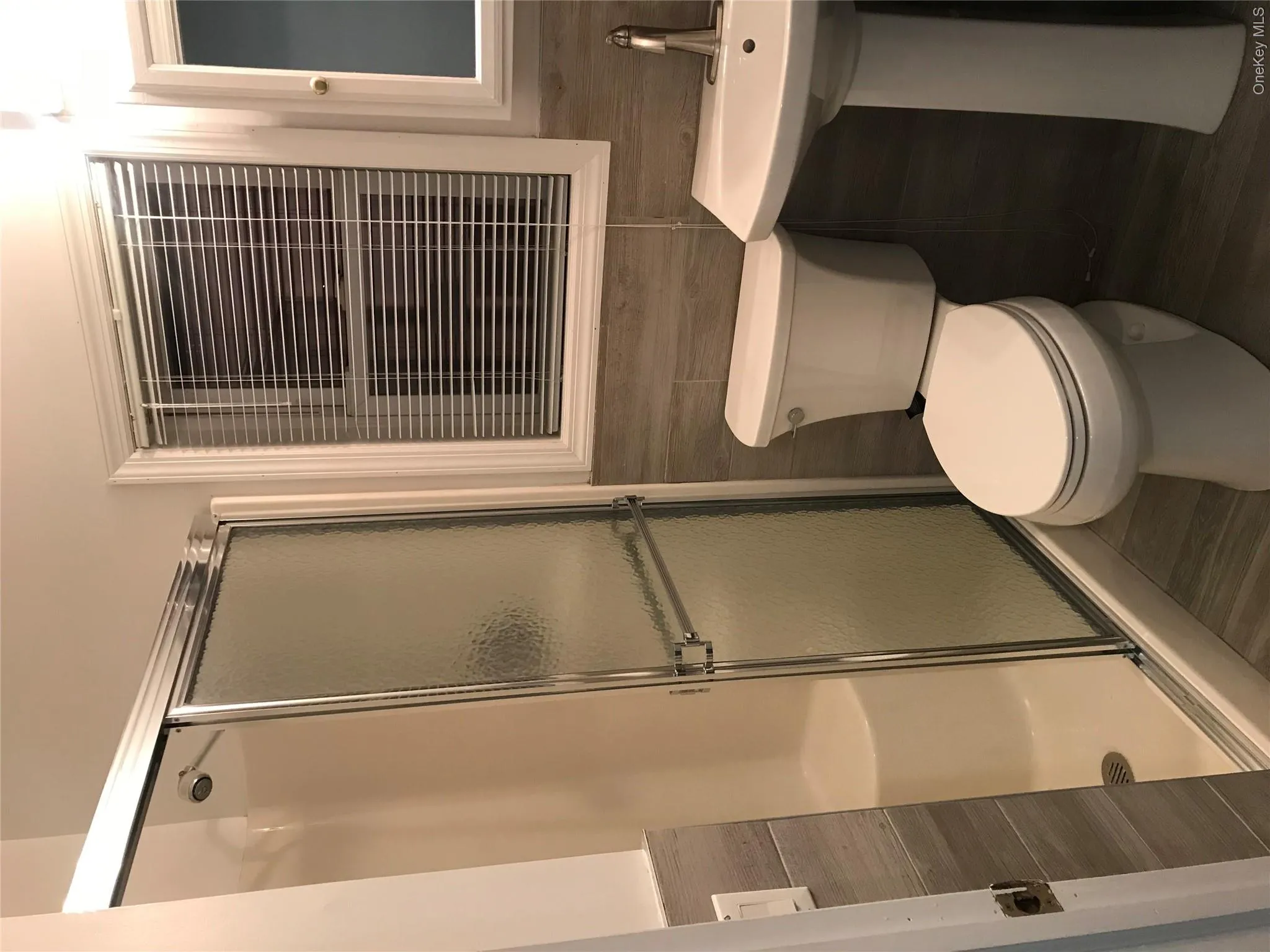 32 S. Brett Street, Beacon, NY, 3 Bedrooms Bedrooms, 7 Rooms Rooms,2 BathroomsBathrooms,Residential Lease,For Rent,S. Brett,0,1042254 32 S. Brett Street, Beacon, NY, 3 Bedrooms Bedrooms, 7 Rooms Rooms,2 BathroomsBathrooms,Residential Lease,For Rent,S. Brett,0,1042254