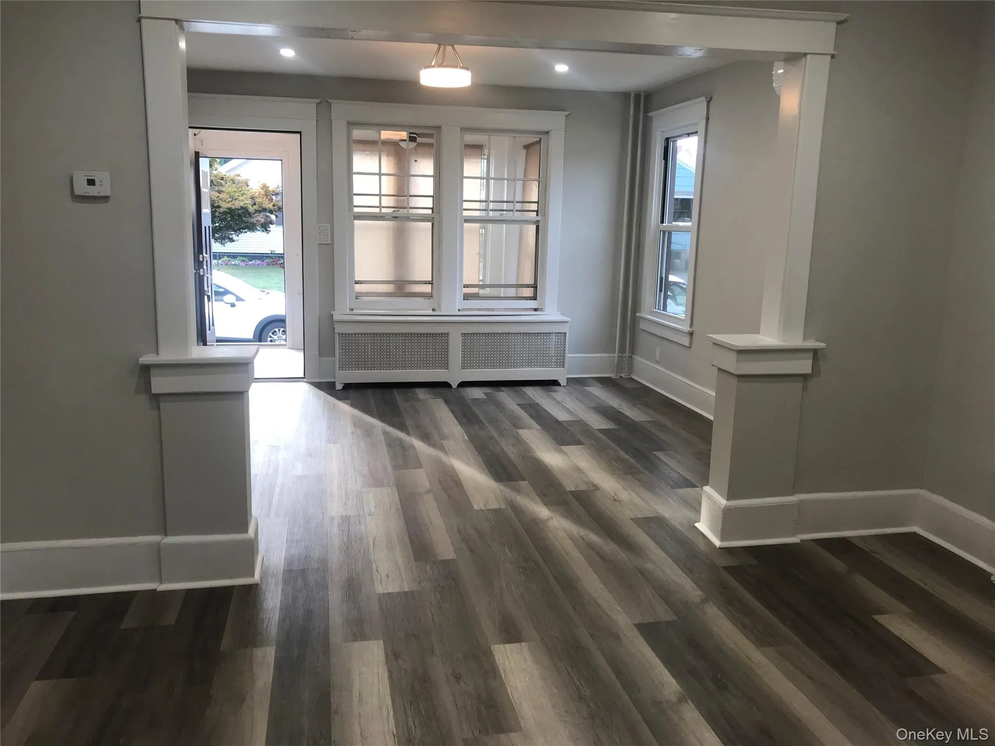 32 S. Brett Street, Beacon, NY, 3 Bedrooms Bedrooms, 7 Rooms Rooms,2 BathroomsBathrooms,Residential Lease,For Rent,S. Brett,0,1042254 32 S. Brett Street, Beacon, NY, 3 Bedrooms Bedrooms, 7 Rooms Rooms,2 BathroomsBathrooms,Residential Lease,For Rent,S. Brett,0,1042254