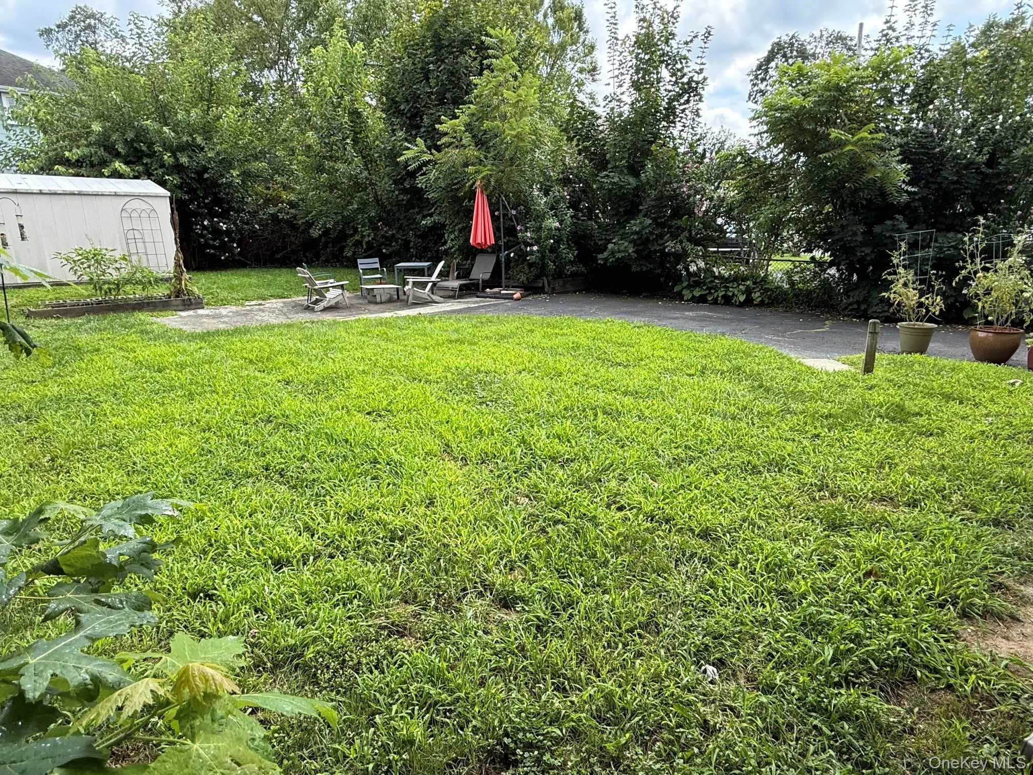 32 S. Brett Street, Beacon, NY, 3 Bedrooms Bedrooms, 7 Rooms Rooms,2 BathroomsBathrooms,Residential Lease,For Rent,S. Brett,0,1042254 32 S. Brett Street, Beacon, NY, 3 Bedrooms Bedrooms, 7 Rooms Rooms,2 BathroomsBathrooms,Residential Lease,For Rent,S. Brett,0,1042254