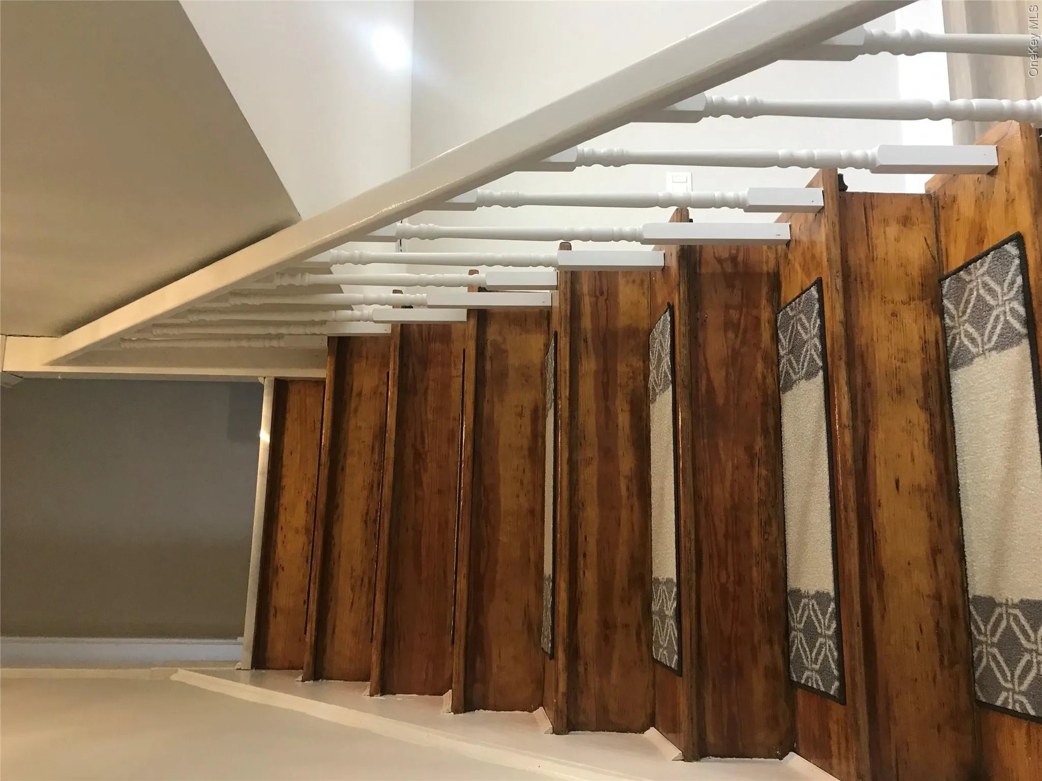 32 S. Brett Street, Beacon, NY, 3 Bedrooms Bedrooms, 7 Rooms Rooms,2 BathroomsBathrooms,Residential Lease,For Rent,S. Brett,0,1042254 32 S. Brett Street, Beacon, NY, 3 Bedrooms Bedrooms, 7 Rooms Rooms,2 BathroomsBathrooms,Residential Lease,For Rent,S. Brett,0,1042254