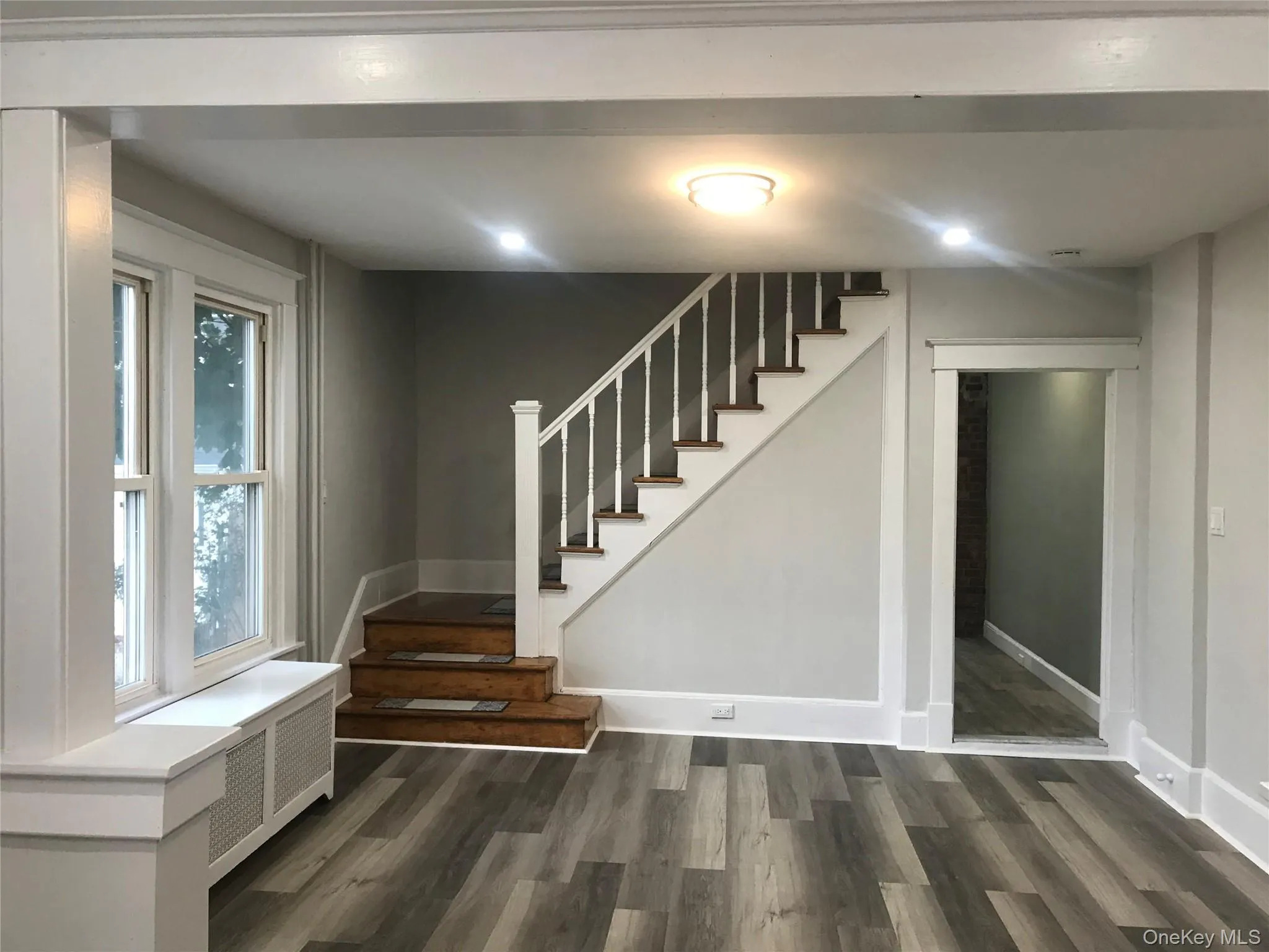 32 S. Brett Street, Beacon, NY, 3 Bedrooms Bedrooms, 7 Rooms Rooms,2 BathroomsBathrooms,Residential Lease,For Rent,S. Brett,0,1042254 32 S. Brett Street, Beacon, NY, 3 Bedrooms Bedrooms, 7 Rooms Rooms,2 BathroomsBathrooms,Residential Lease,For Rent,S. Brett,0,1042254