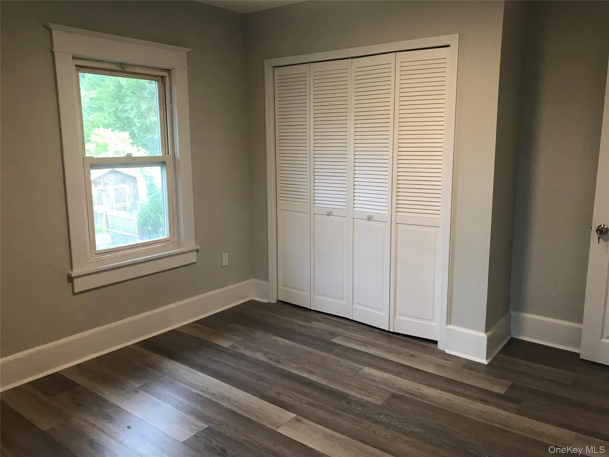 32 S. Brett Street, Beacon, NY, 3 Bedrooms Bedrooms, 7 Rooms Rooms,2 BathroomsBathrooms,Residential Lease,For Rent,S. Brett,0,1042254 32 S. Brett Street, Beacon, NY, 3 Bedrooms Bedrooms, 7 Rooms Rooms,2 BathroomsBathrooms,Residential Lease,For Rent,S. Brett,0,1042254