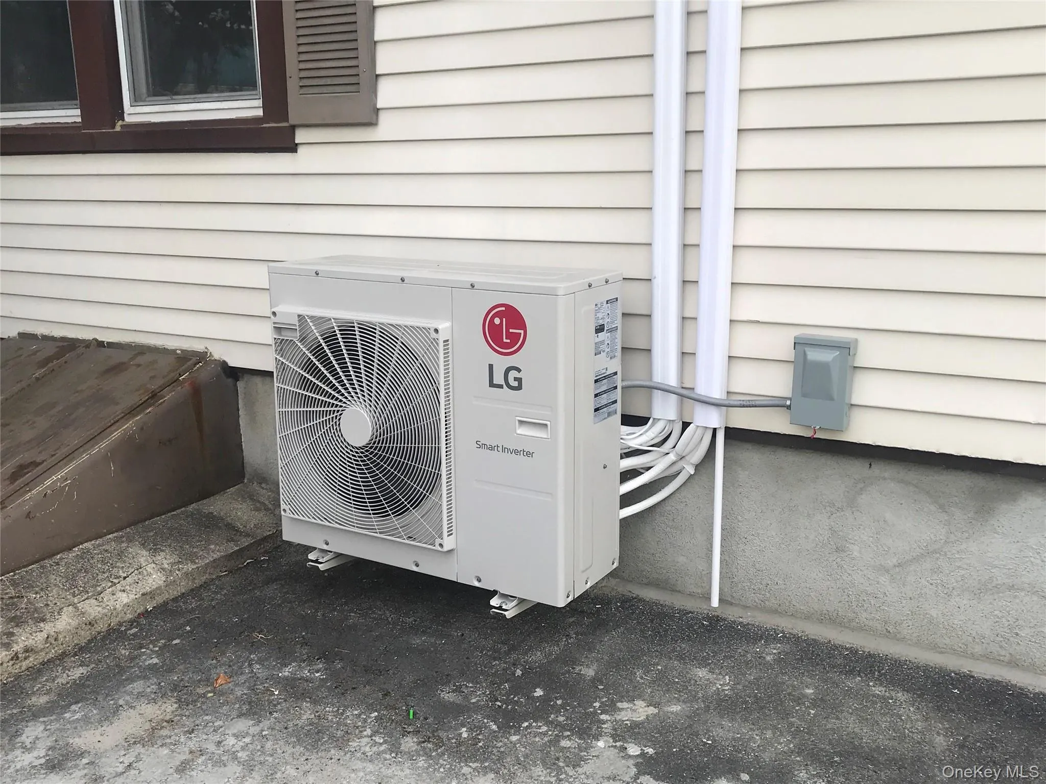 32 S. Brett Street, Beacon, NY, 3 Bedrooms Bedrooms, 7 Rooms Rooms,2 BathroomsBathrooms,Residential Lease,For Rent,S. Brett,0,1042254 32 S. Brett Street, Beacon, NY, 3 Bedrooms Bedrooms, 7 Rooms Rooms,2 BathroomsBathrooms,Residential Lease,For Rent,S. Brett,0,1042254