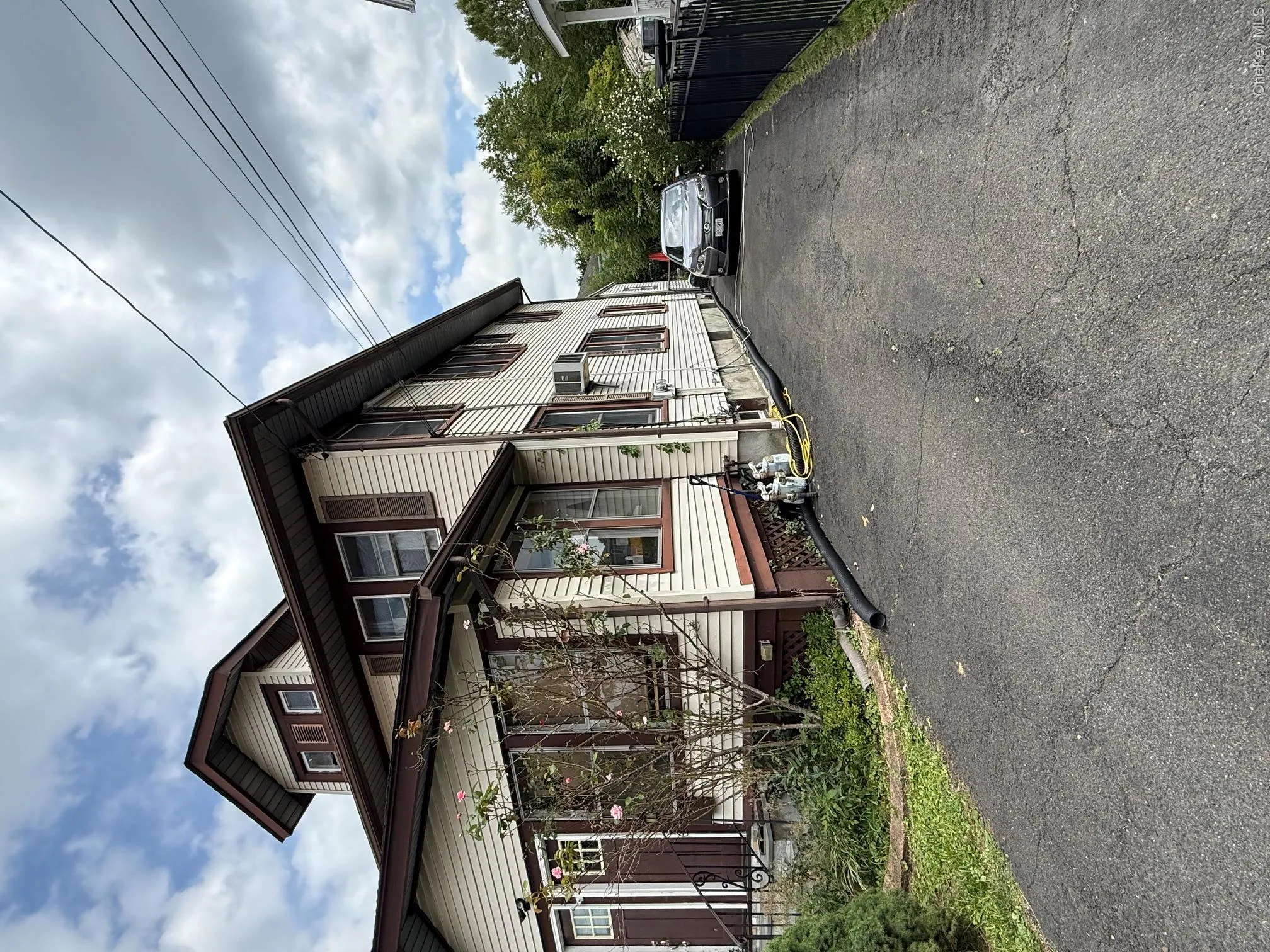 32 S. Brett Street, Beacon, NY, 3 Bedrooms Bedrooms, 7 Rooms Rooms,2 BathroomsBathrooms,Residential Lease,For Rent,S. Brett,0,1042254 32 S. Brett Street, Beacon, NY, 3 Bedrooms Bedrooms, 7 Rooms Rooms,2 BathroomsBathrooms,Residential Lease,For Rent,S. Brett,0,1042254