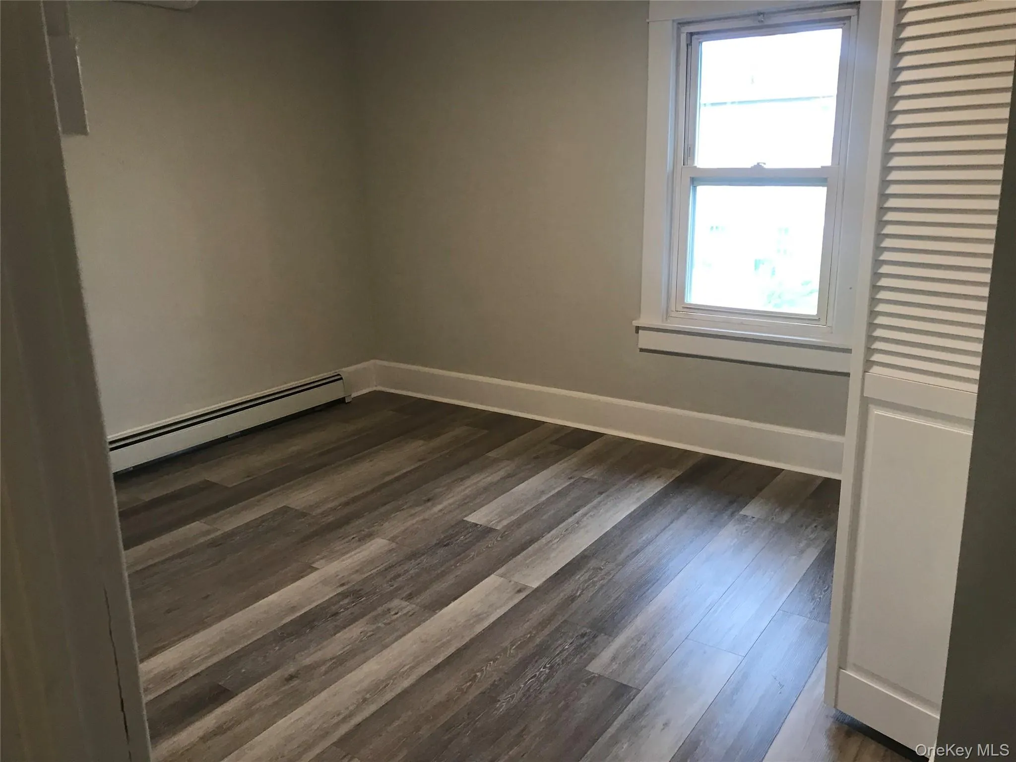 32 S. Brett Street, Beacon, NY, 3 Bedrooms Bedrooms, 7 Rooms Rooms,2 BathroomsBathrooms,Residential Lease,For Rent,S. Brett,0,1042254 32 S. Brett Street, Beacon, NY, 3 Bedrooms Bedrooms, 7 Rooms Rooms,2 BathroomsBathrooms,Residential Lease,For Rent,S. Brett,0,1042254